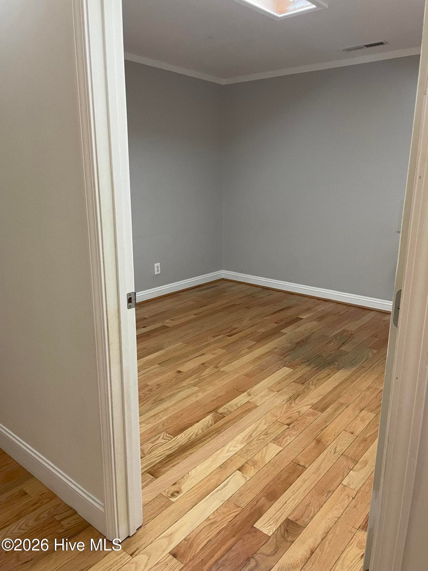 Commercial Sale at 995 Main Street, Andrews, NC 28901, photo 17 of 26
