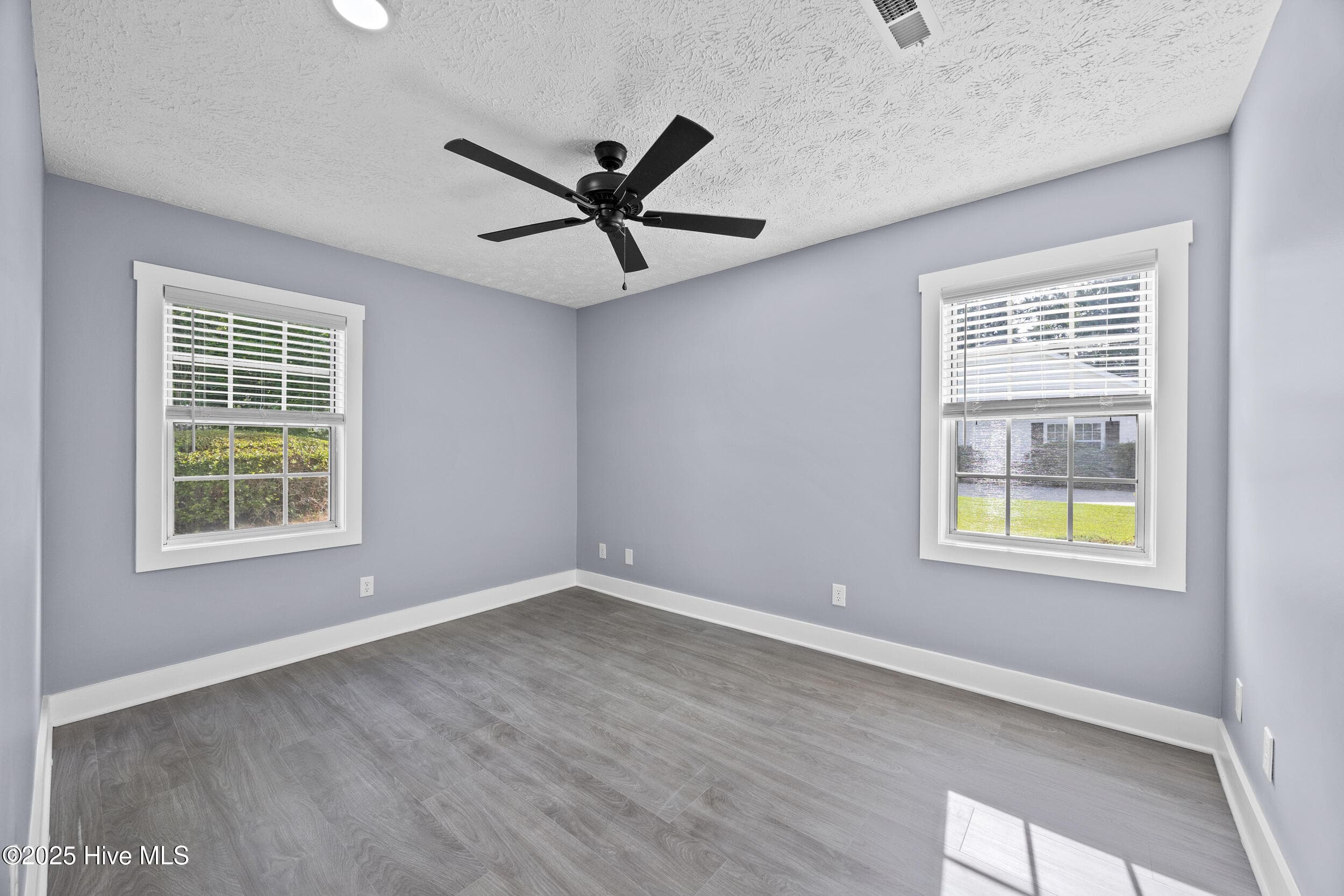 Single Family Residence at 8032 Webster Court NE, Leland, NC 28451, photo 31 of 50