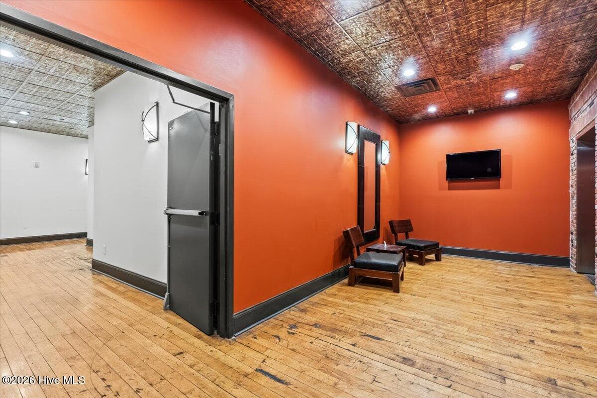 Condominium at 936 Broad Street 214, Augusta, GA 30901, photo 11 of 36