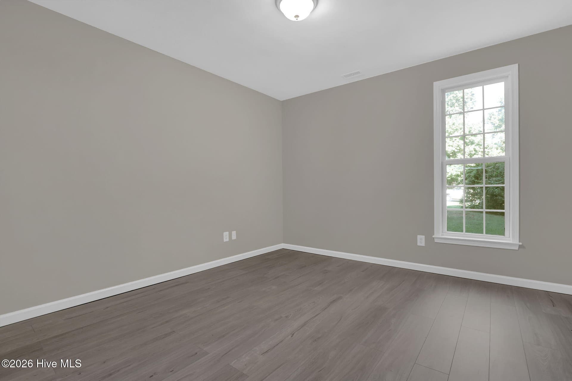 Single Family Residence at 305 Hickory Lane, Hampstead, NC 28443, photo 82 of 99