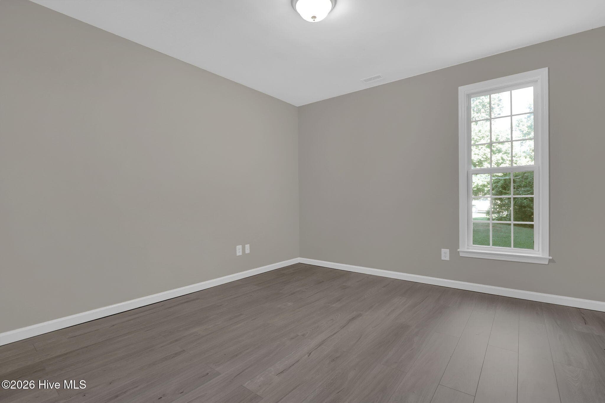 Single Family Residence at 305 Hickory Lane, Hampstead, NC 28443, photo 82 of 99