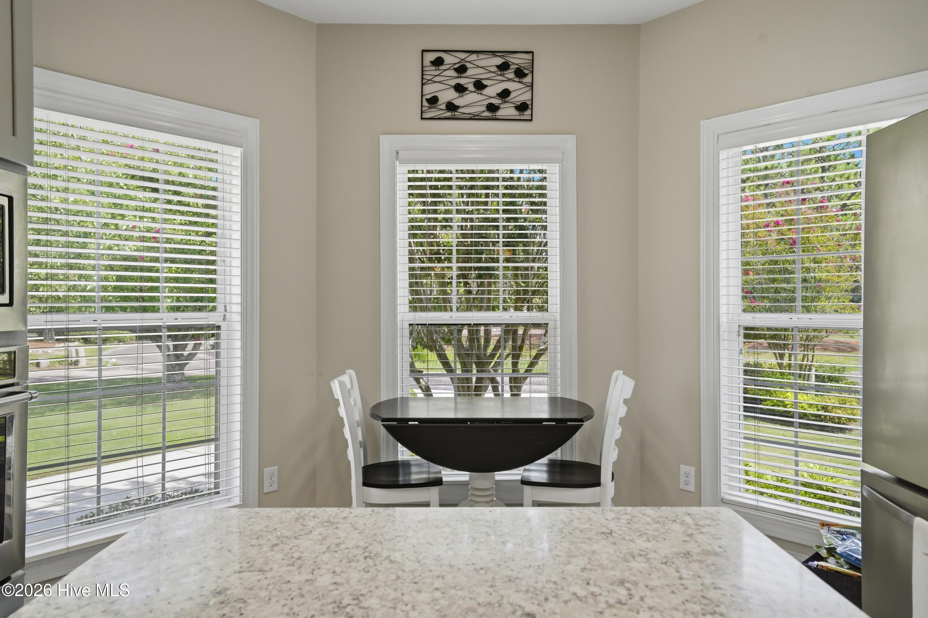 Single Family Residence at 4155 Sheffield Place SE, Southport, NC 28461, photo 19 of 63