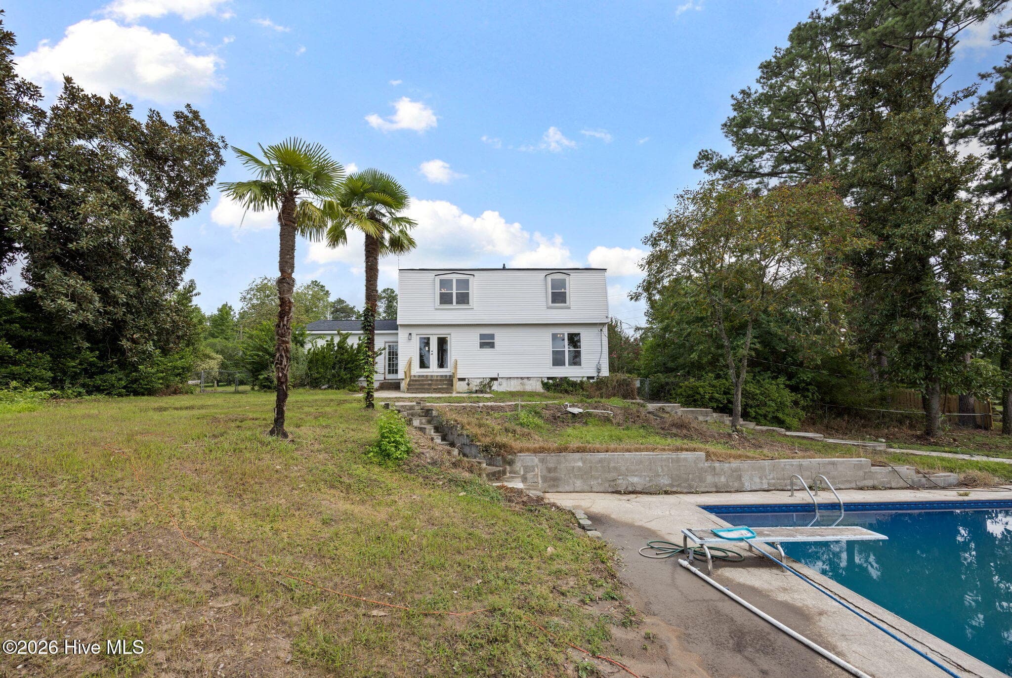 Single Family Residence at 1 Mayfield Court, North Augusta, SC 29860, photo 54 of 61