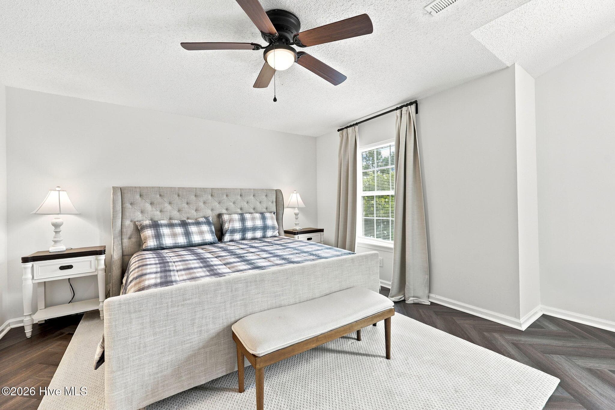 Condominium at 3006 Mulberry Lane F, Greenville, NC 27858, photo 23 of 51