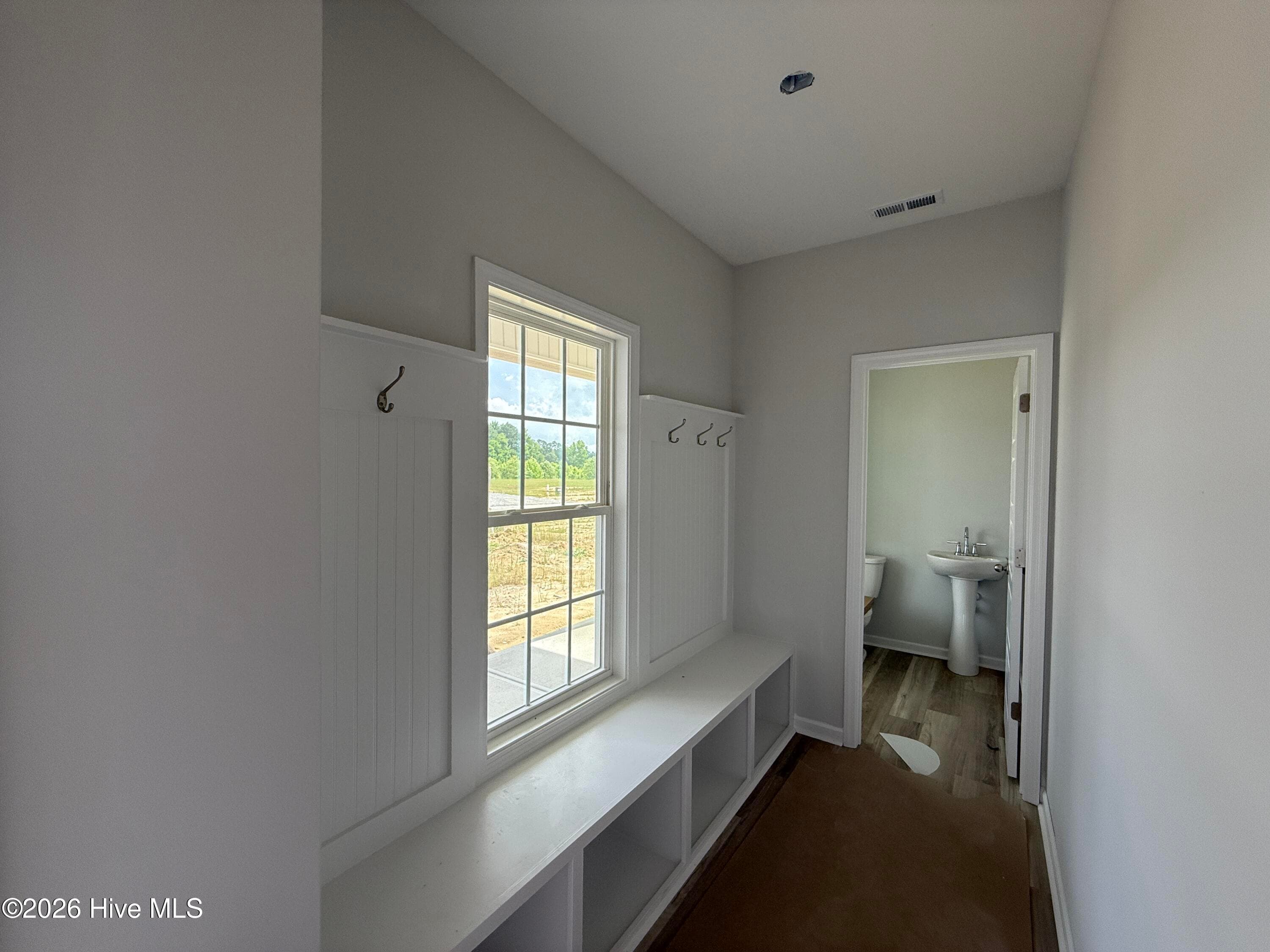 Single Family Residence at 75 Crossvine Street, Selma, NC 27576, photo 9 of 103