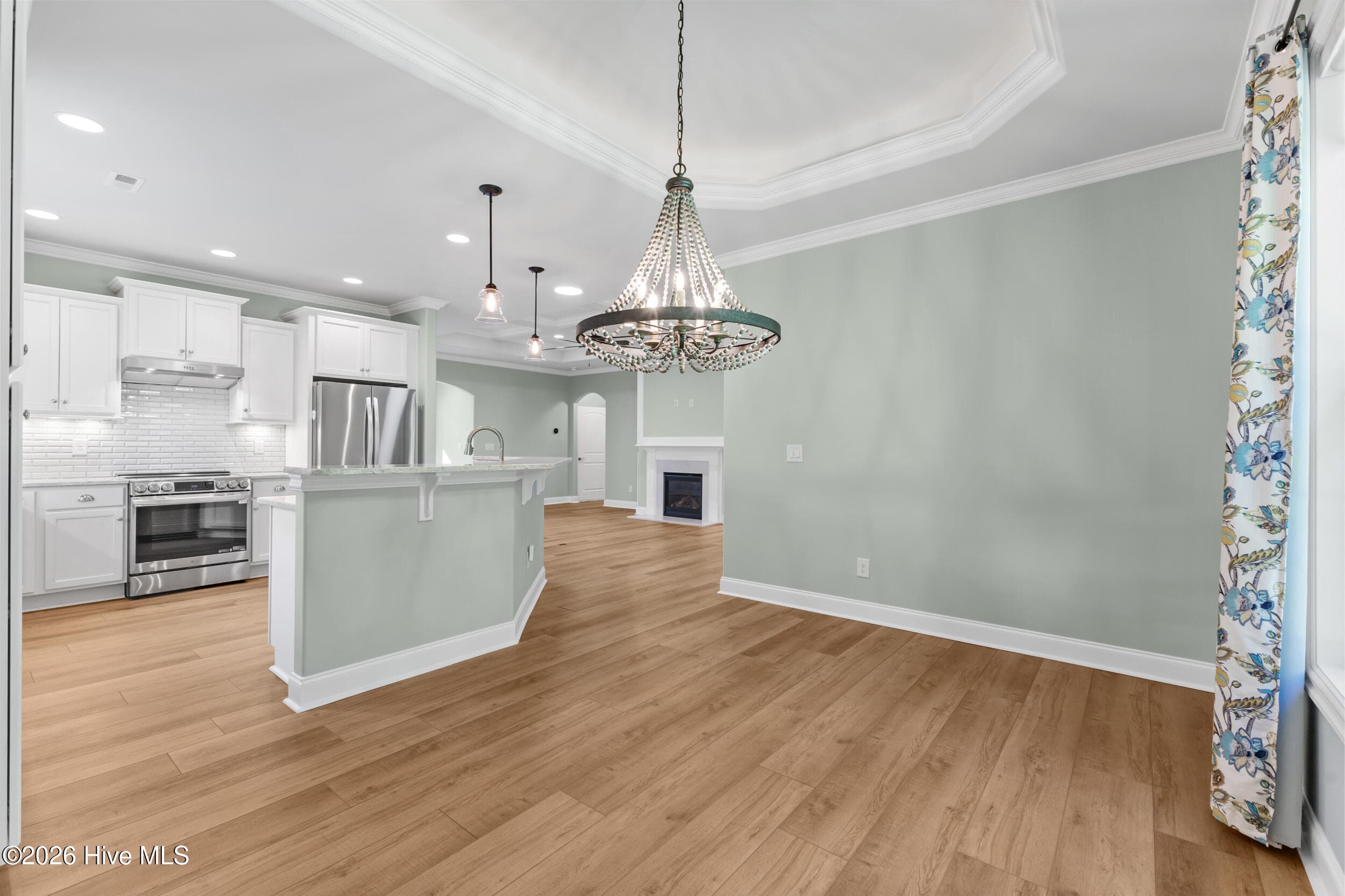 Townhouse at 615 Jenoa Drive, Castle Hayne, NC 28429, photo 18 of 50