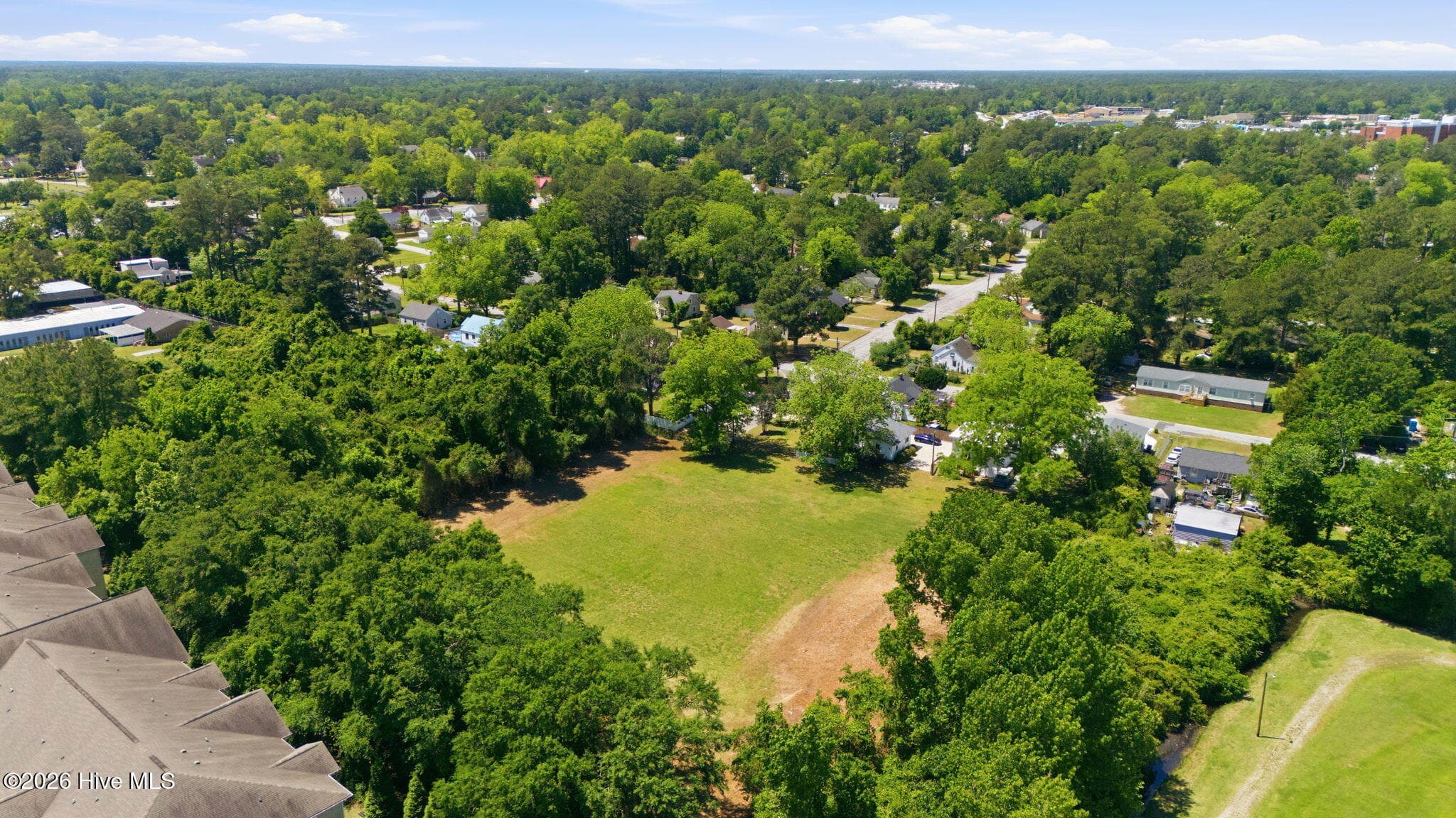 Residential Lot at 0 Gaston Boulevard, New Bern, NC 28560, photo 11 of 29