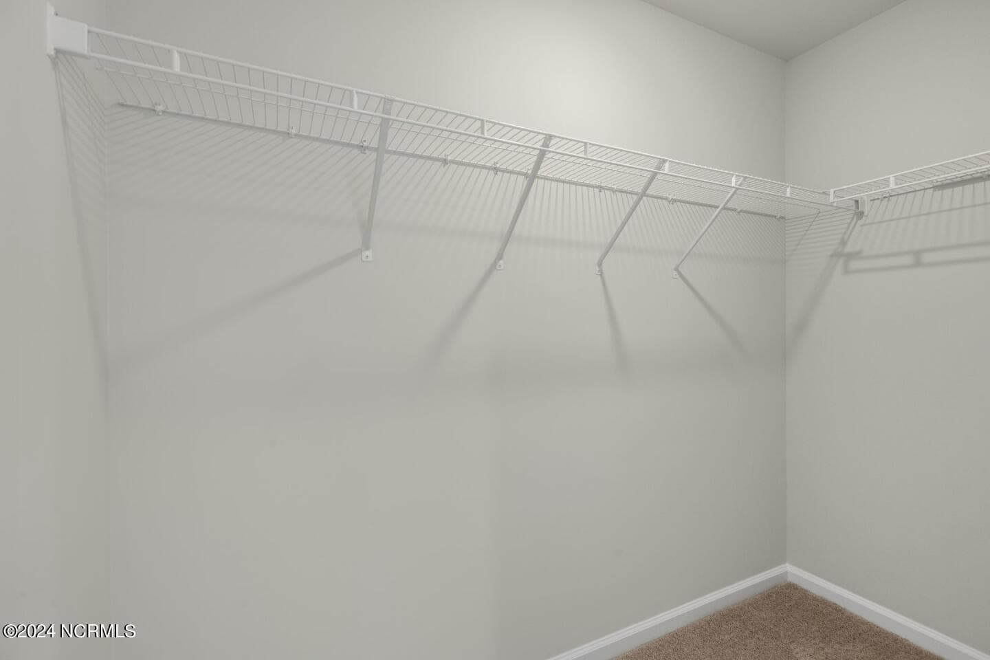Image is similar to actual home. Colors/finishes may vary - 8189 Foxglove Lane Unit 90, Leland, NC 28451