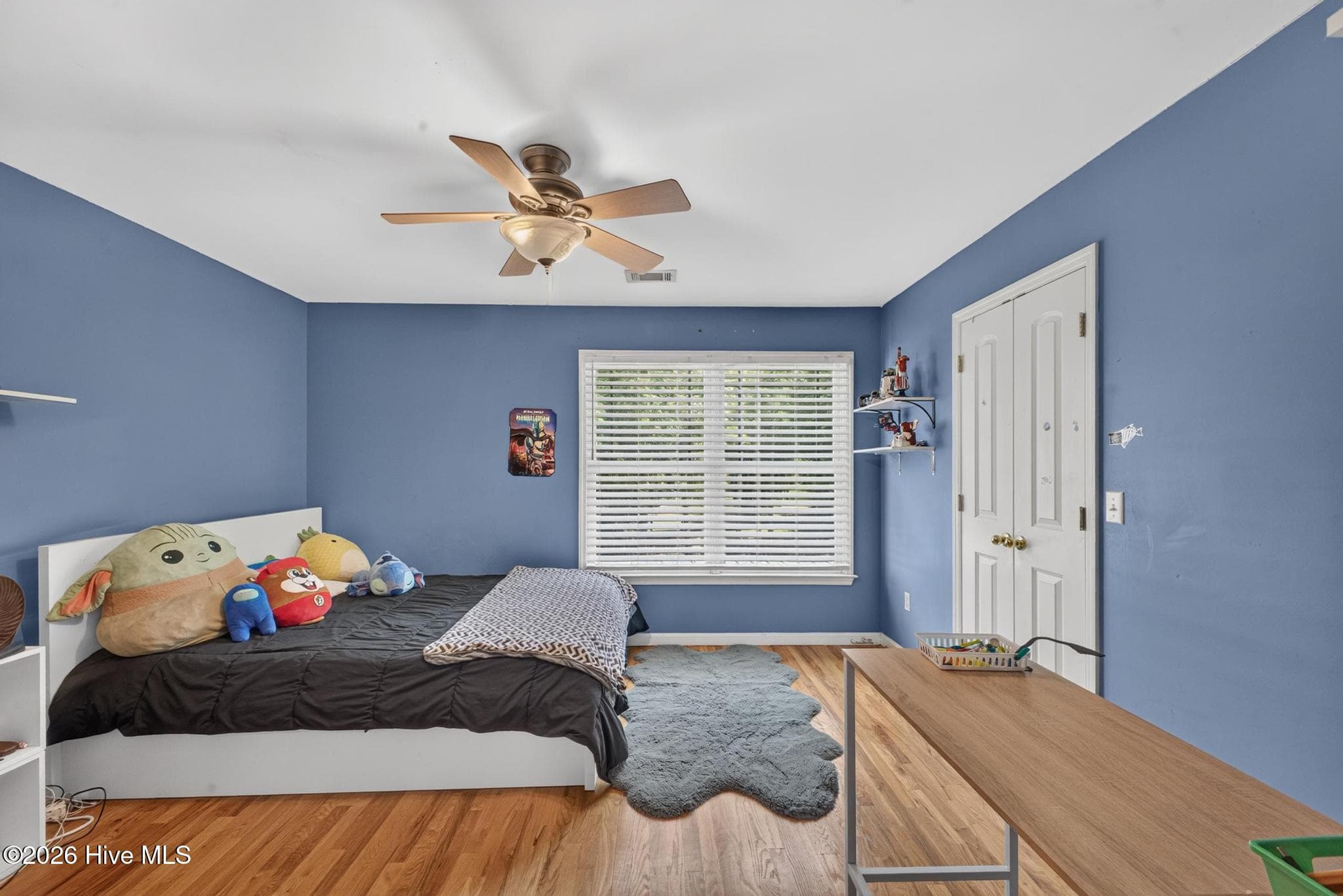 Single Family Residence at 4719 Banks Mill Road SE, Aiken, SC 29803, photo 55 of 77