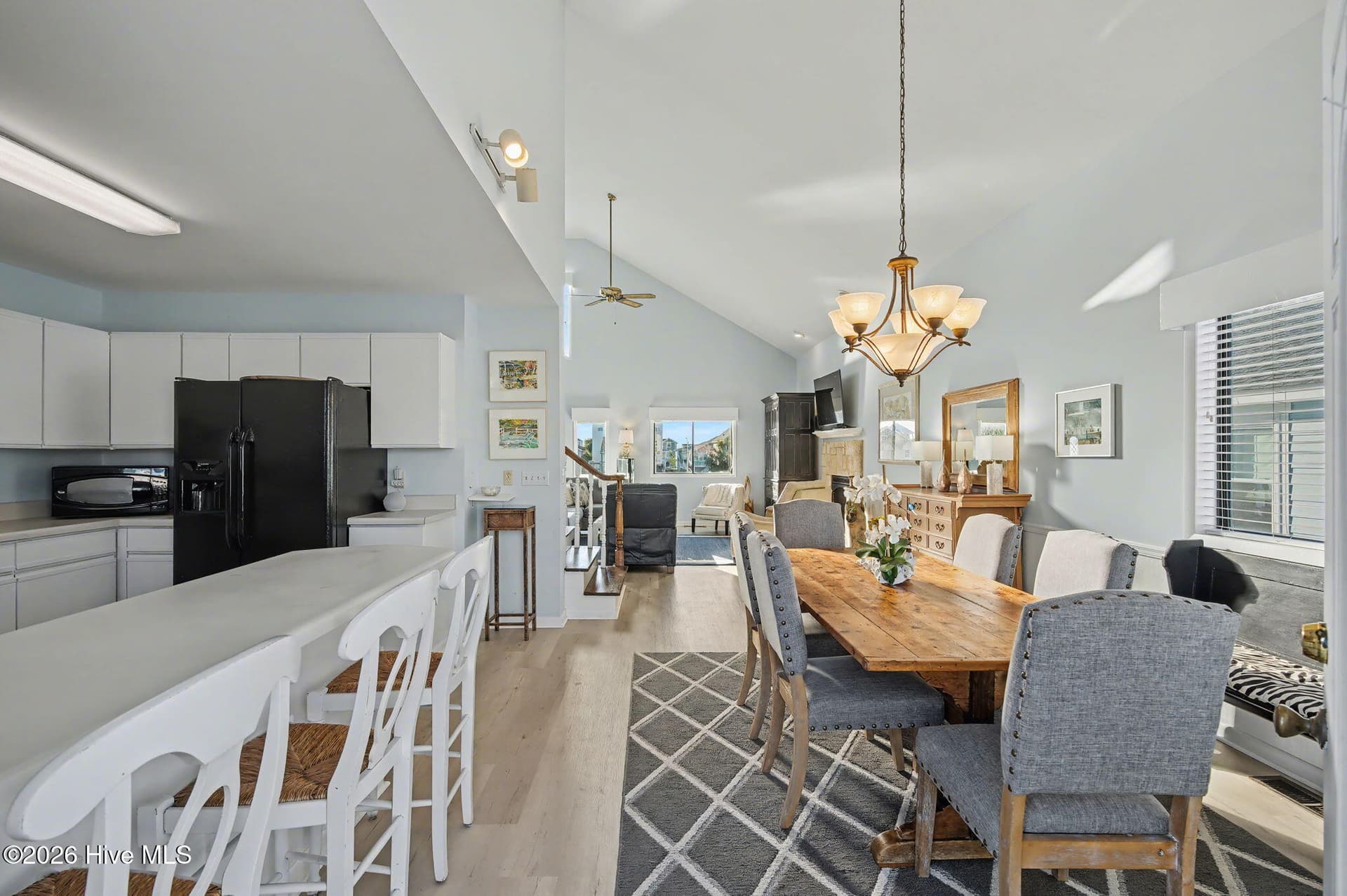 Single Family Residence at 23 Scotland Street, Ocean Isle Beach, NC 28469, photo 7 of 98