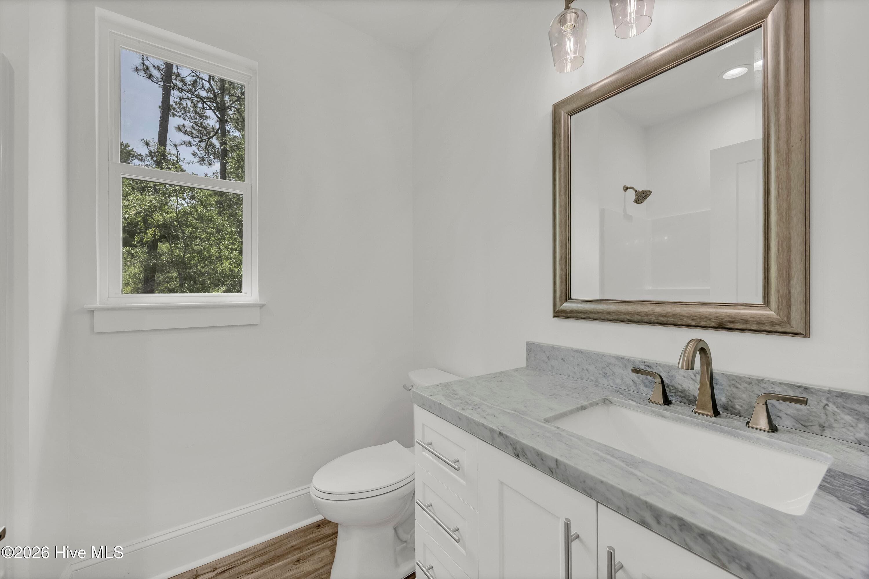 Single Family Residence at 251 Foxcroft Road, Southport, NC 28461, photo 24 of 29