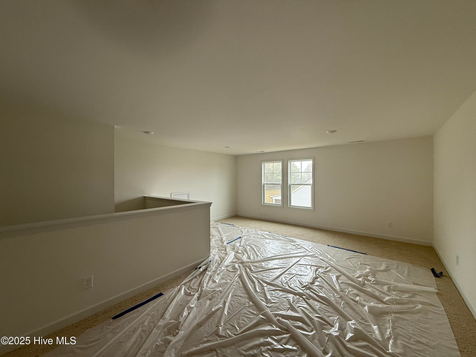 Single Family Residence at 83 Tuskeegee Drive, Smithfield, NC 27577, photo 93 of 153
