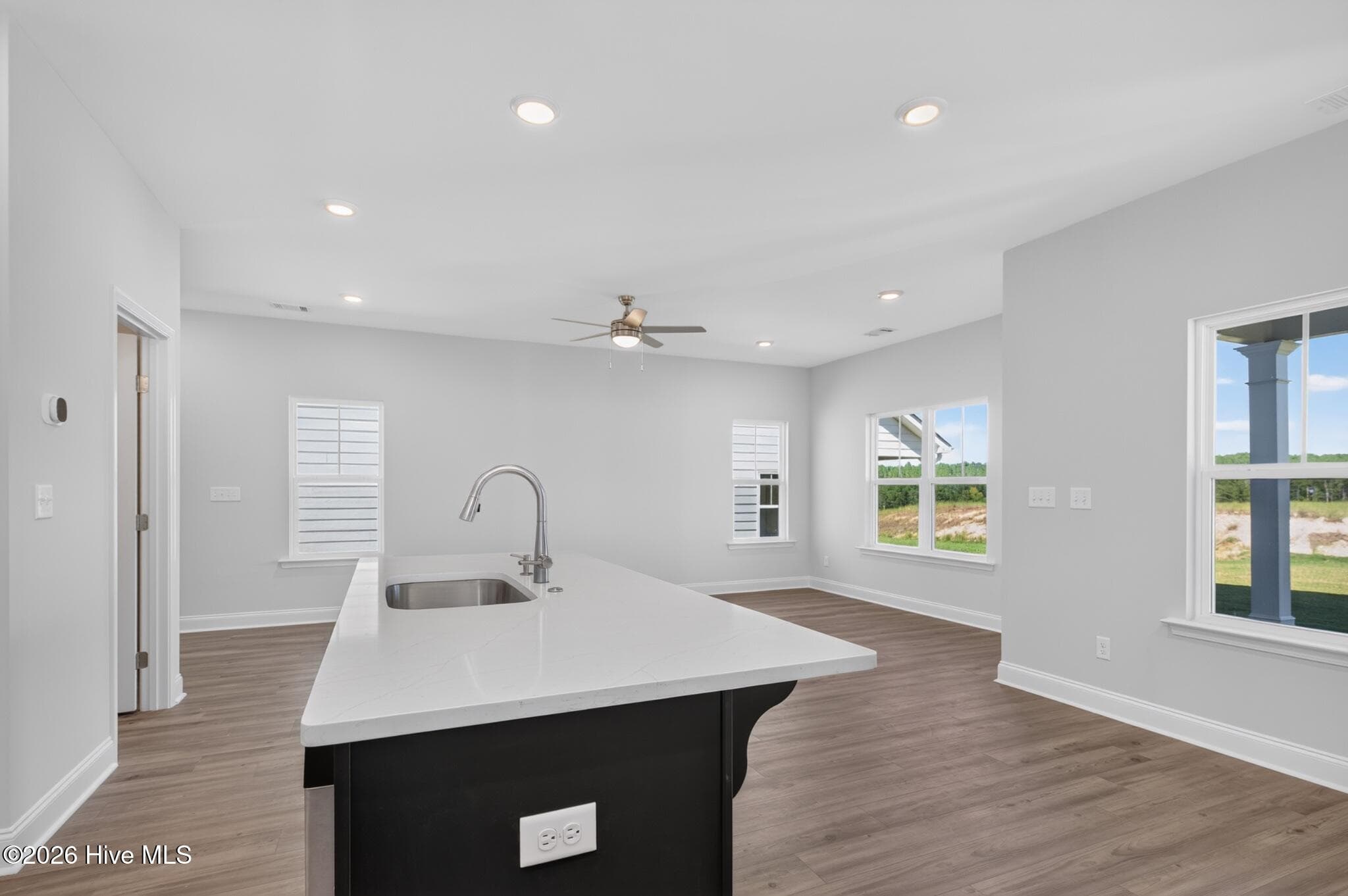 Single Family Residence at 625 Pherson Street, Aiken, SC 29801, photo 13 of 36