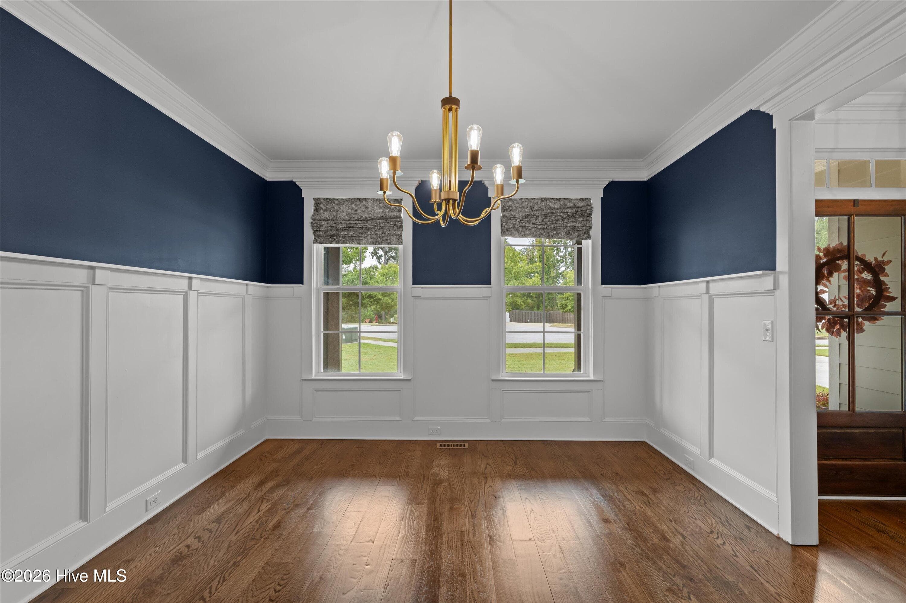 Single Family Residence at 2004 Lacebark Court, Evans, GA 30809, Evans, photo 12 of 76