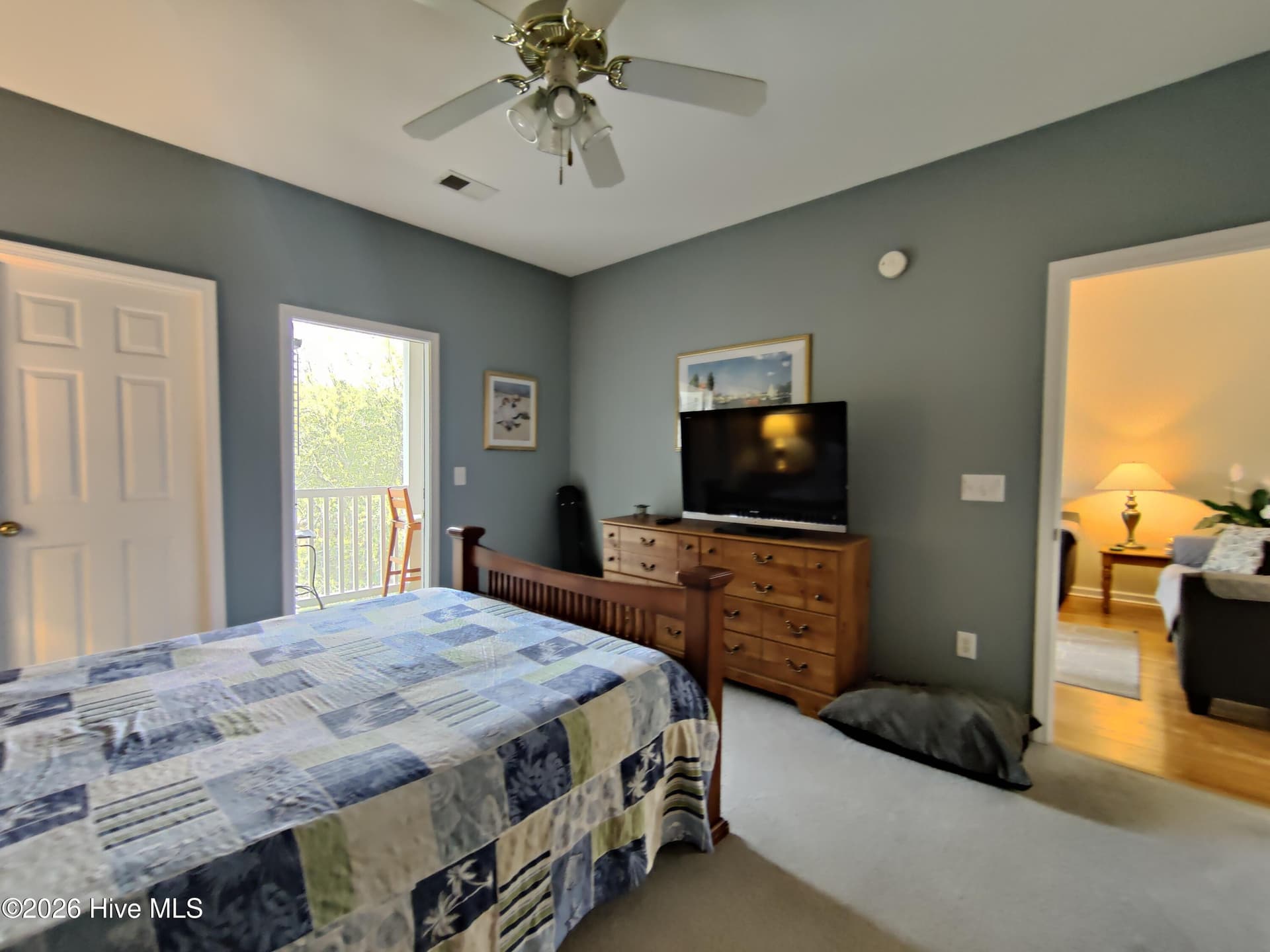 Condominium at 880 Great Egret Circle SW 10f, Sunset Beach, NC 28468, photo 21 of 58