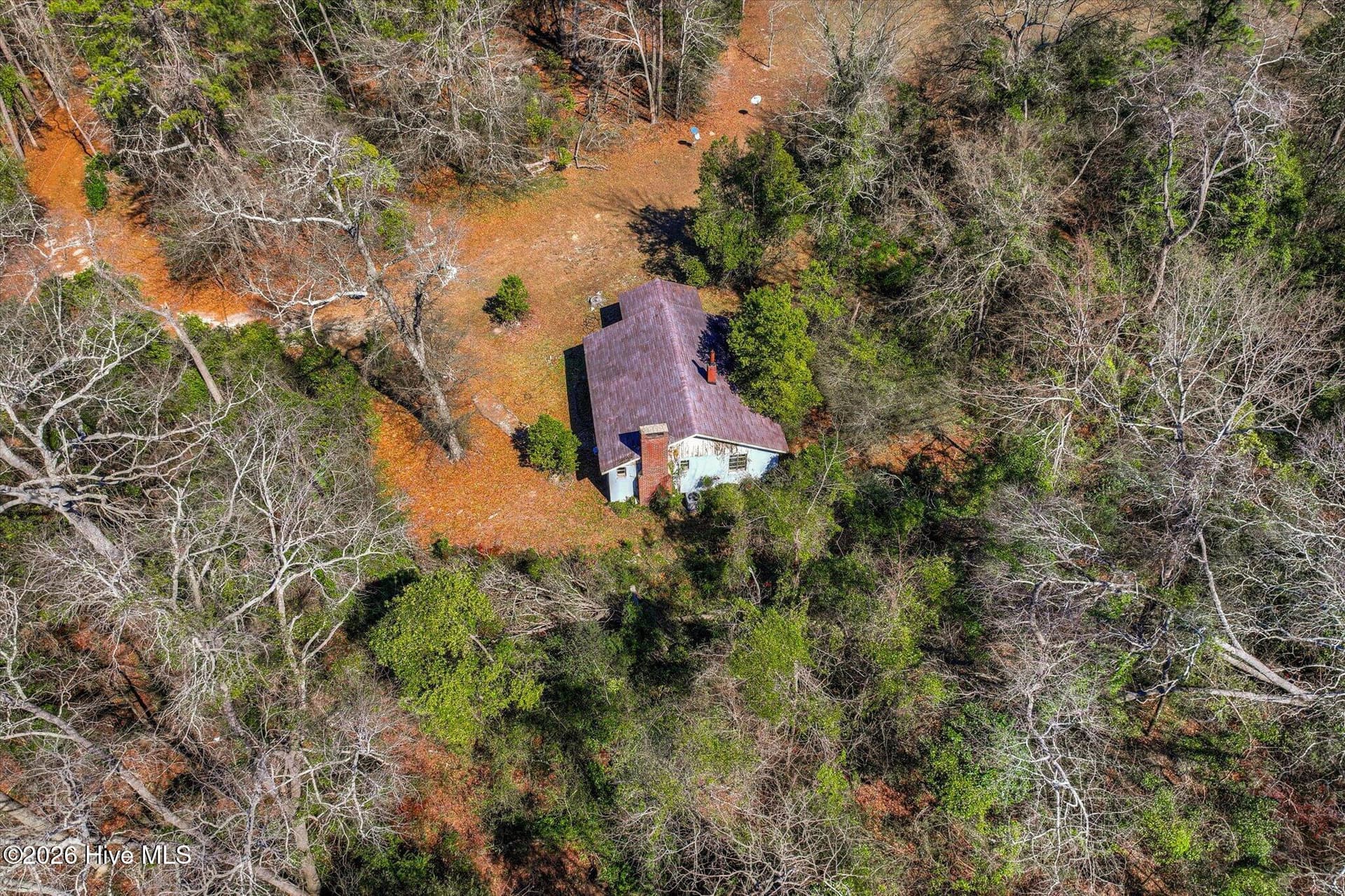 1081 Bamboo Lane, Beech Island, SC 29842