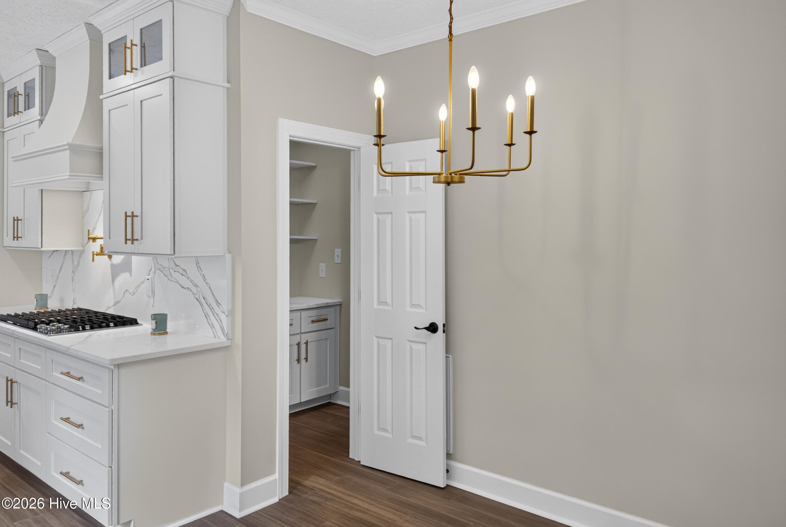 Single Family Residence at 3728 Wexford Drive, Martinez, GA 30907, photo 12 of 85