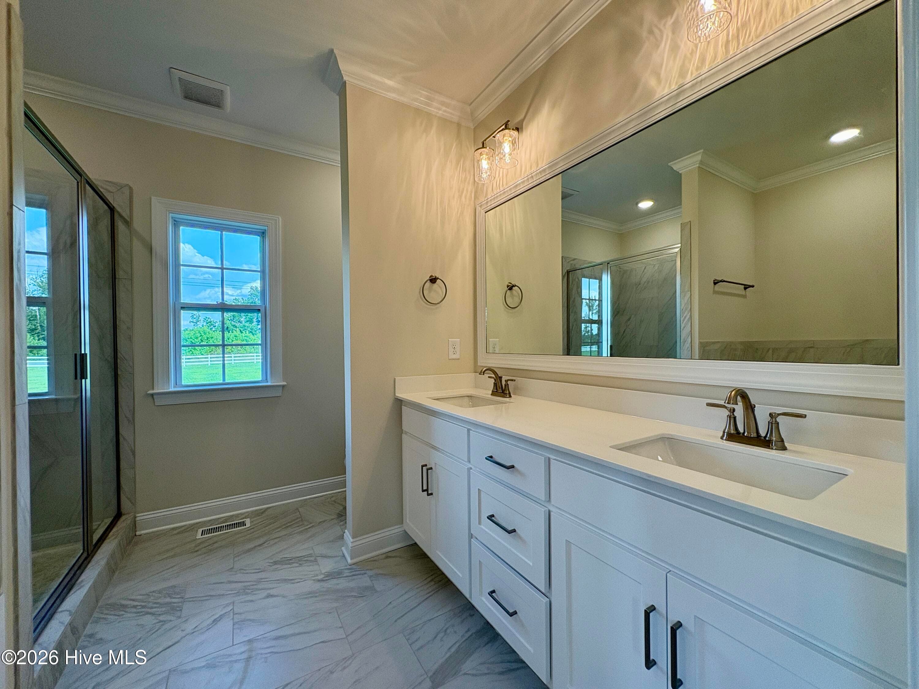 Single Family Residence at 7615 Sweetwater Drive, Nashville, NC 27856, photo 157 of 251