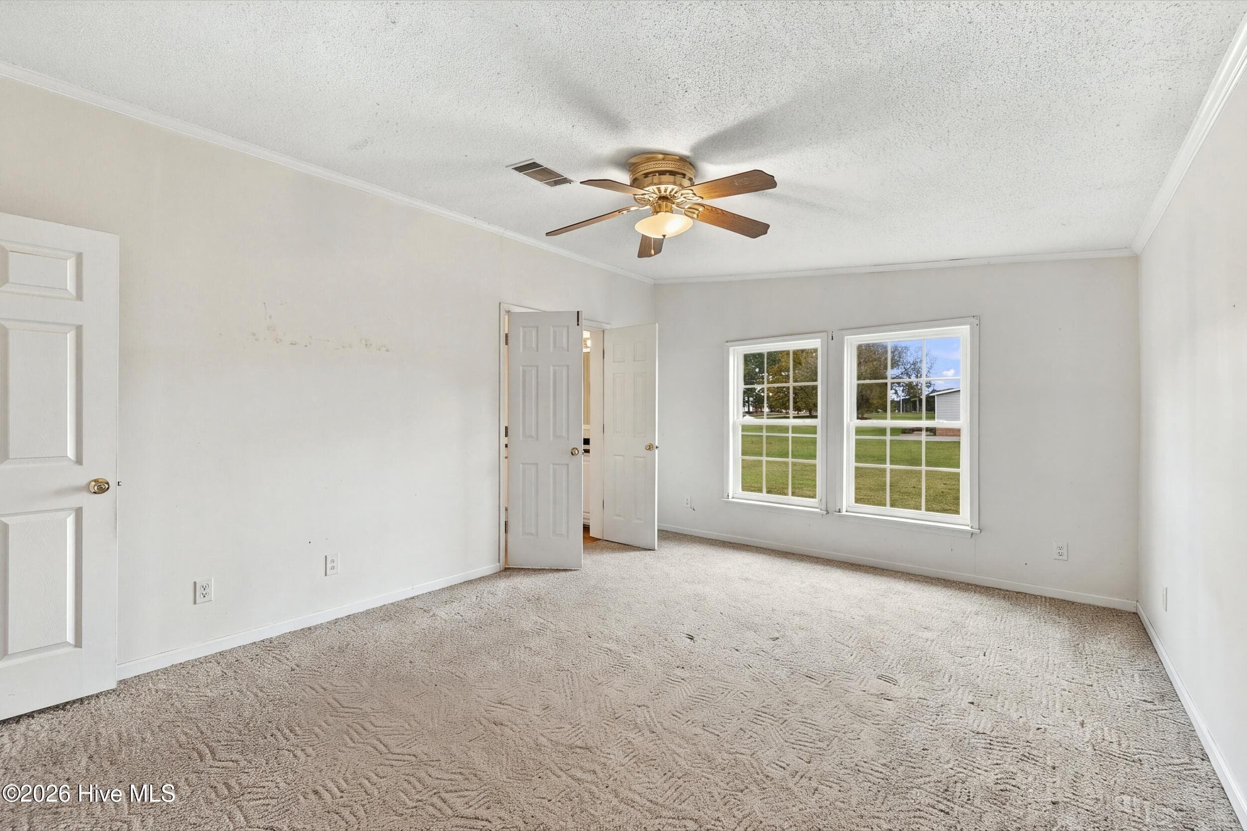 Single Family Residence at 419 Daniels Road, Corapeake, NC 27926, photo 29 of 43