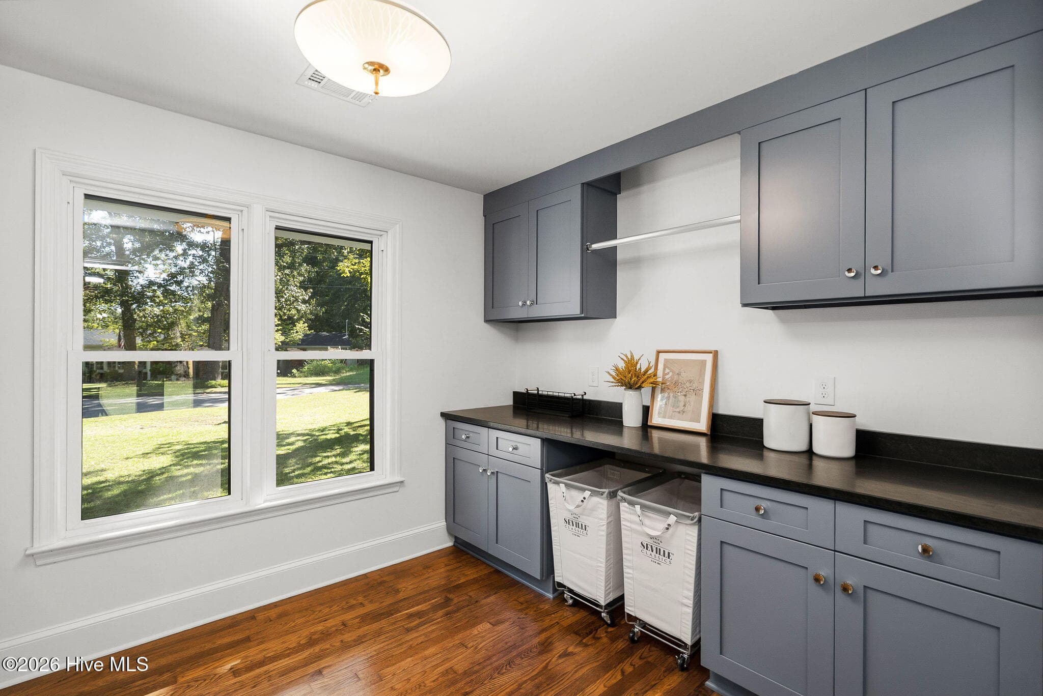 Single Family Residence at 201 Dunbarton Circle SE, Aiken, SC 29803, photo 28 of 52