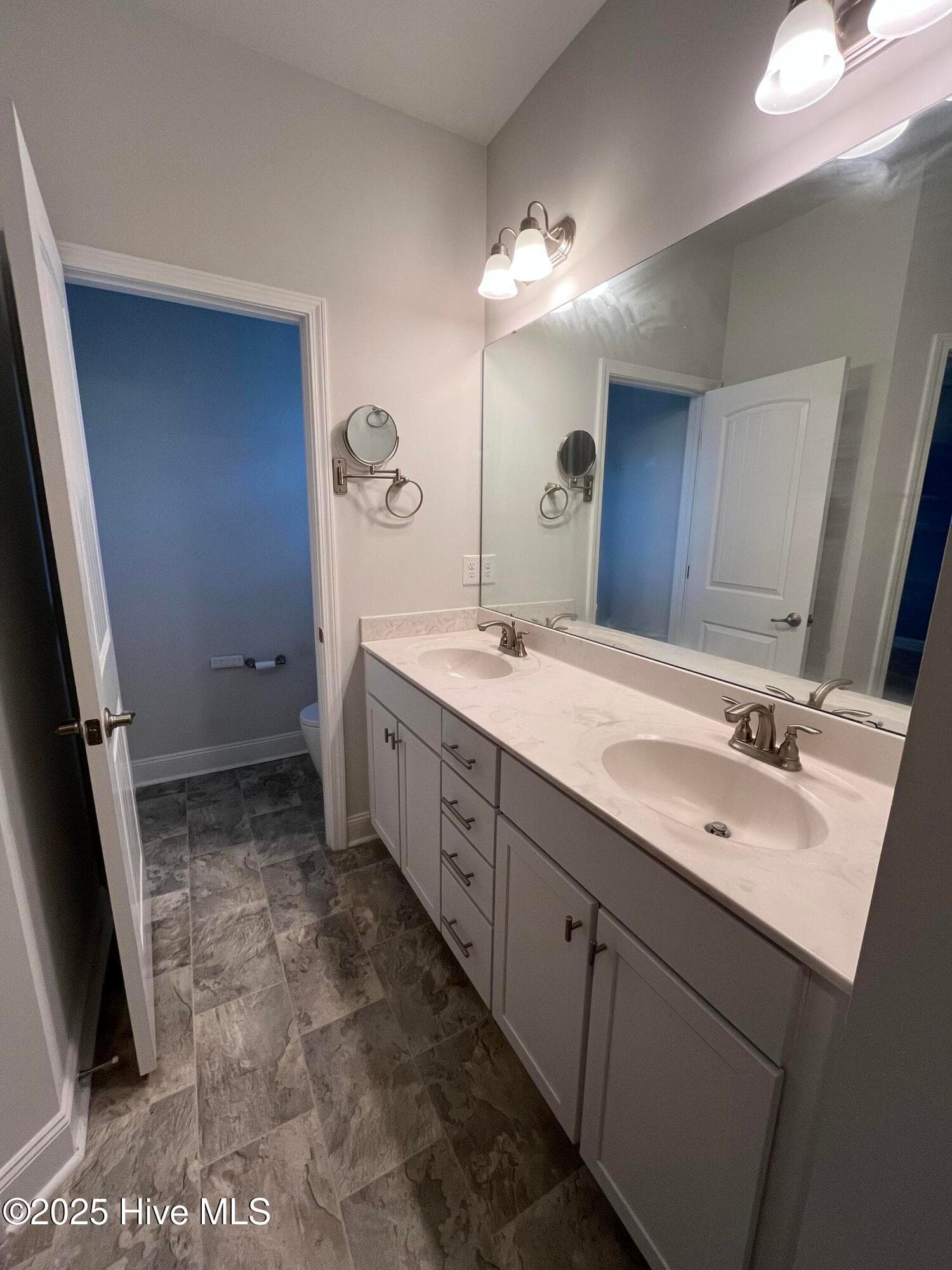 Single Family Residence at 208 S Merganser Drive, Pikeville, NC 27863, photo 57 of 66