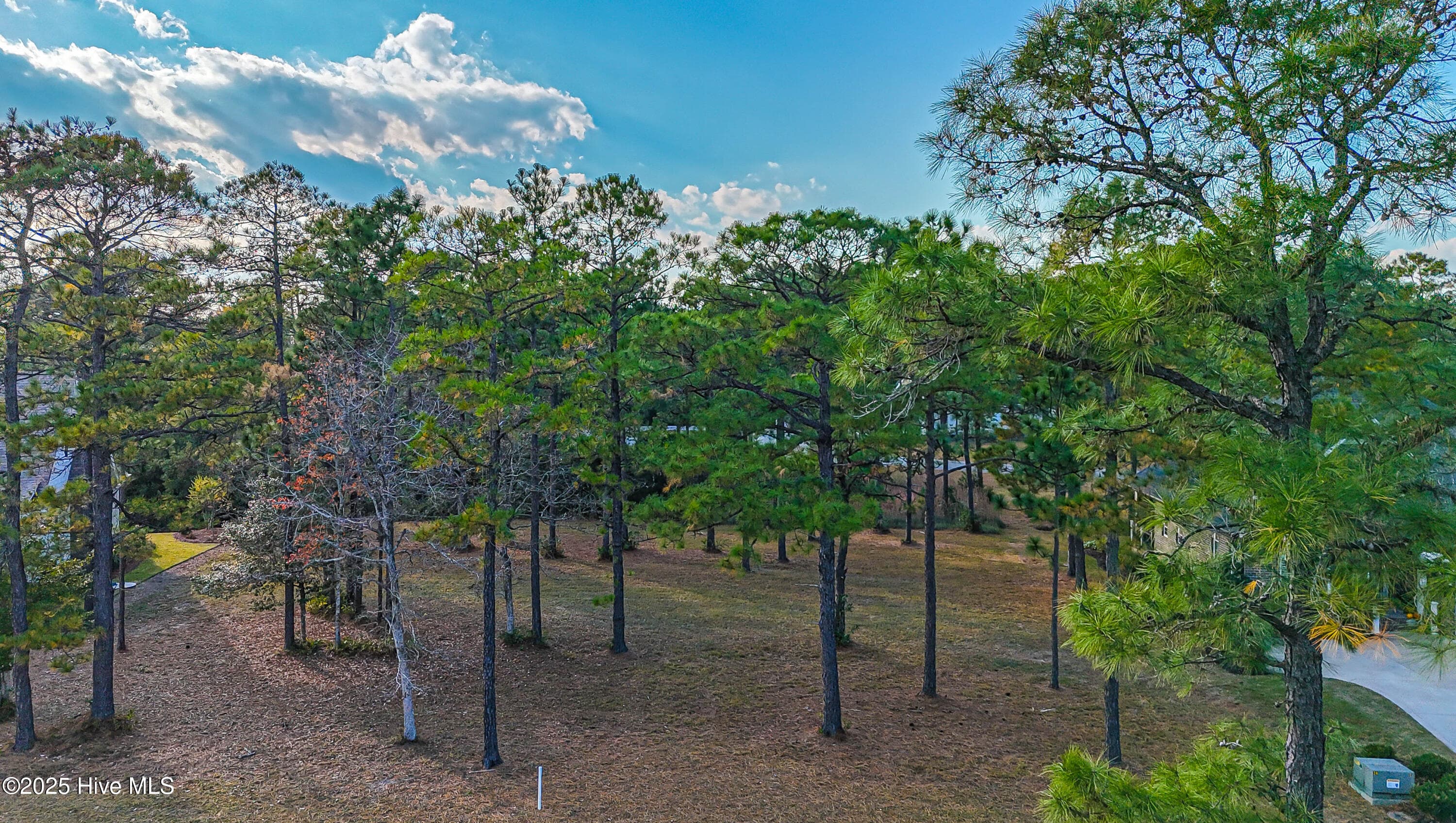 Residential Lot at 6649 65 Summerhill Glen SW, Ocean Isle Beach, NC 28469, photo 8 of 21