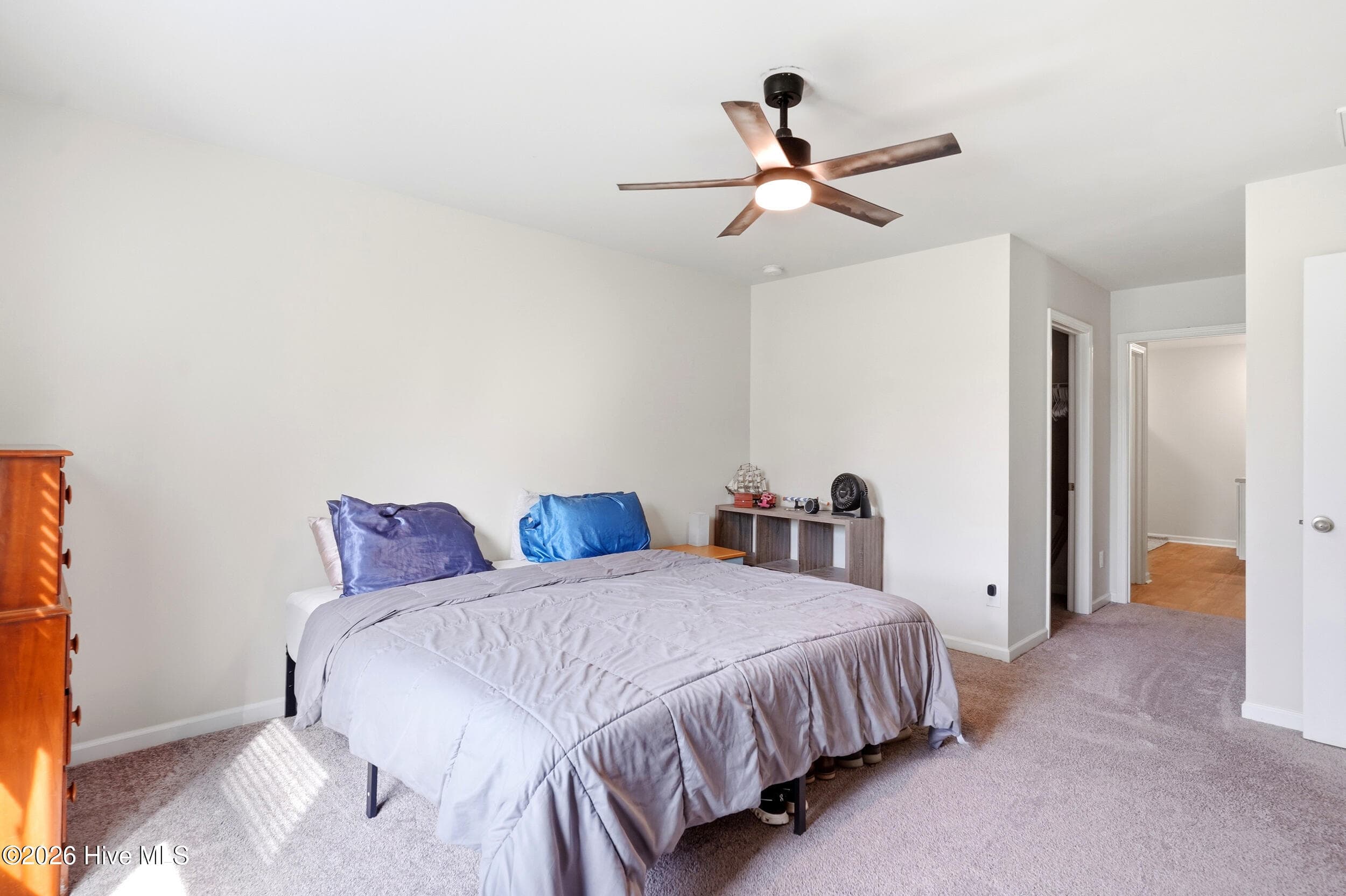 Single Family Residence at 2269 Grande Palms Trail SE Lot 55, Bolivia, NC 28422, photo 19 of 40