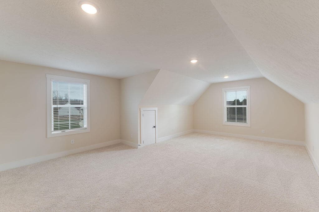 Single Family Residence at 7033 Tallulah Lane, North Augusta, SC 29841, photo 70 of 106