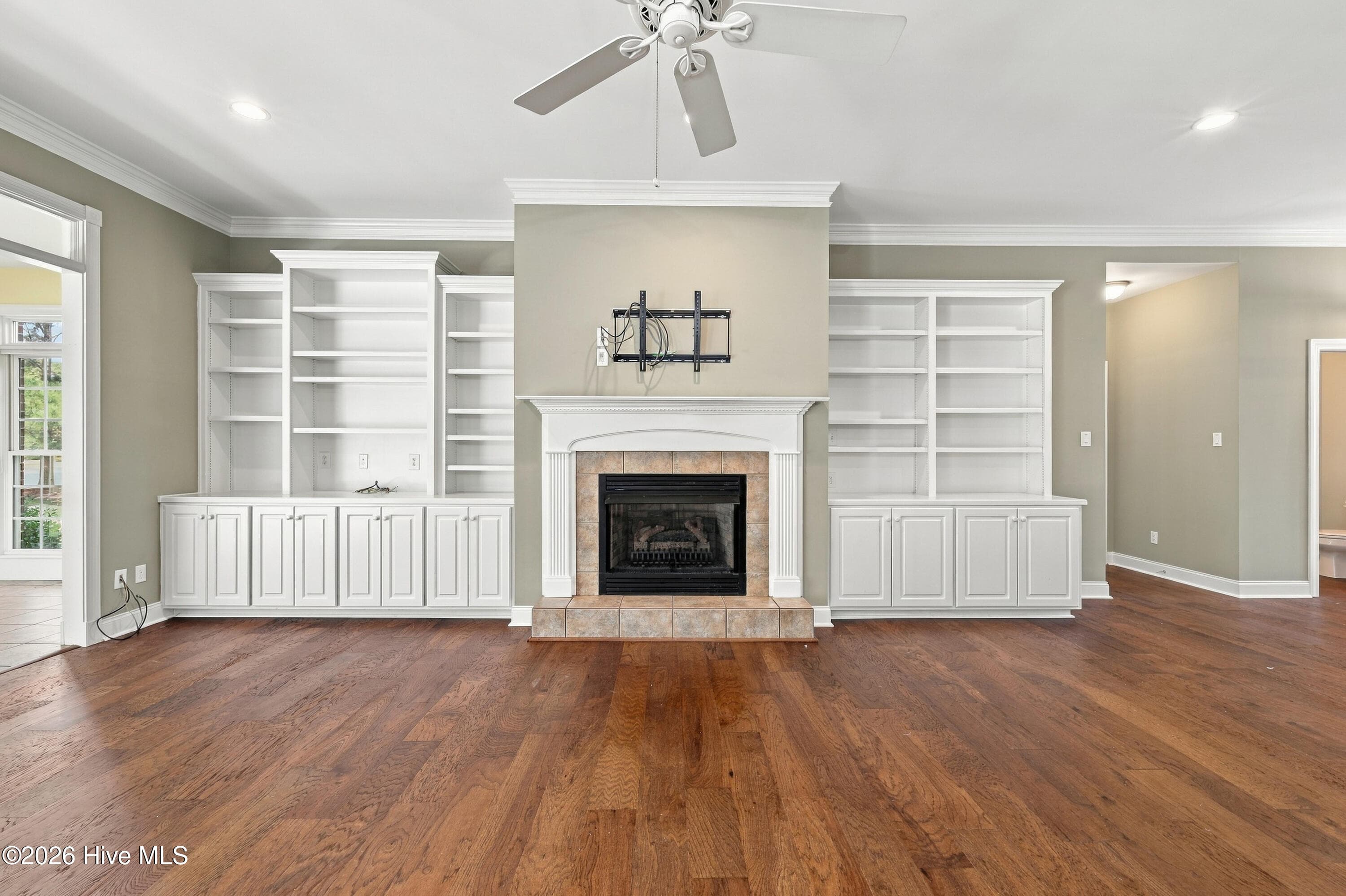 Single Family Residence at 104 Reinach Lane, New Bern, NC 28562, photo 49 of 134