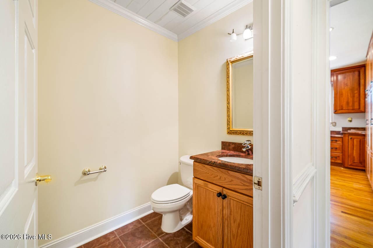 Single Family Residence at 73 Kimberly Drive, Durham, NC 27707, photo 42 of 70