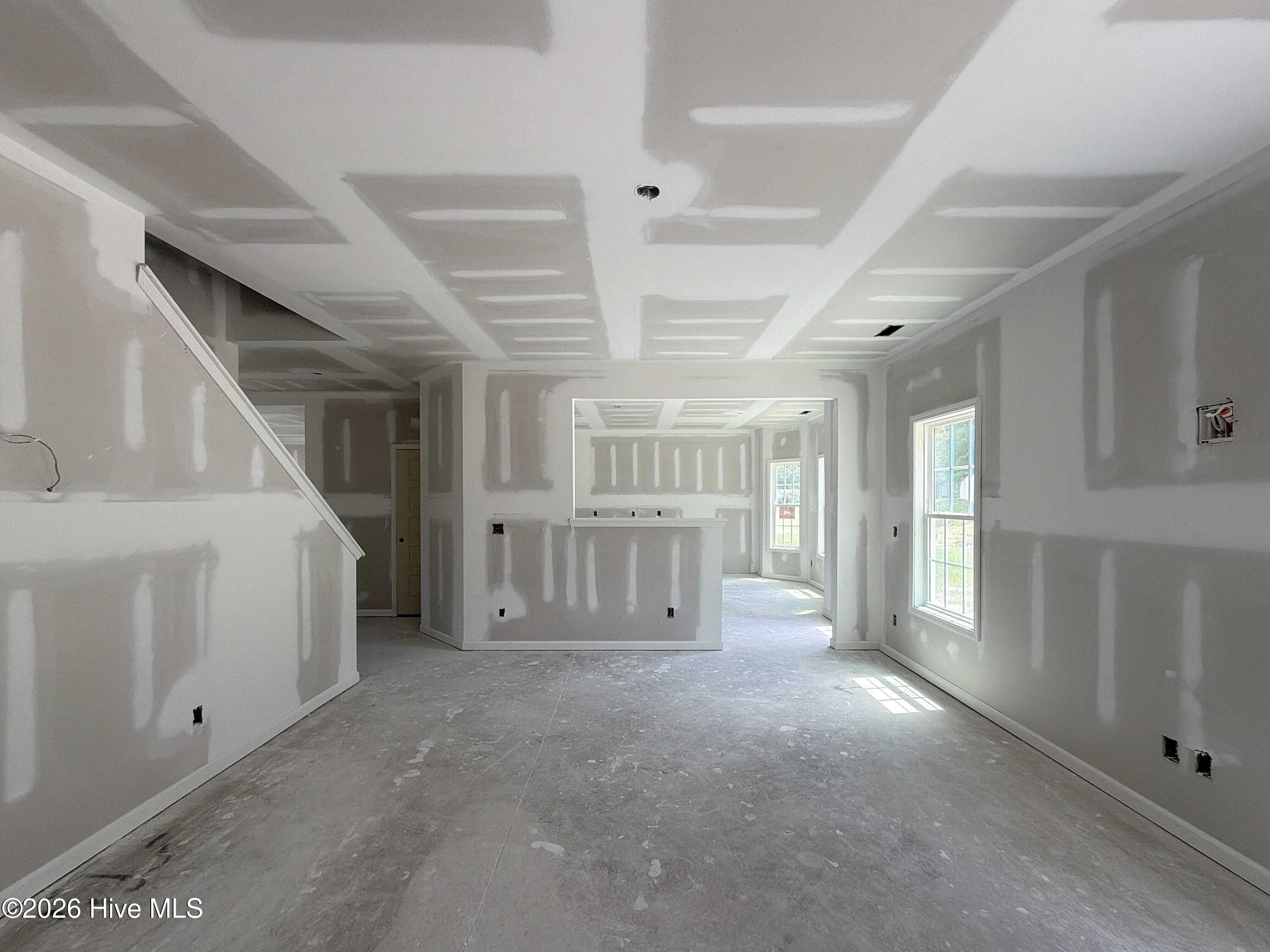 Single Family Residence at 91 Crossvine Street, Selma, NC 27576, photo 75 of 228