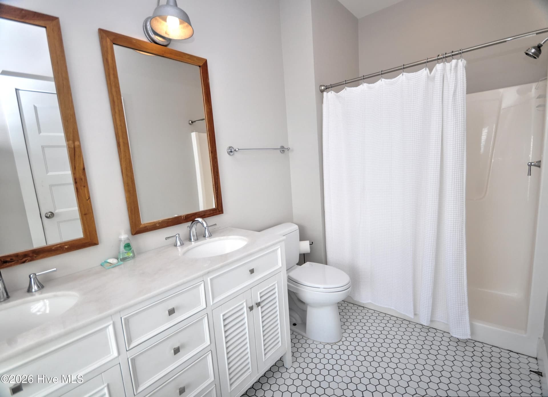 Single Family Residence at 140 E First Street, Ocean Isle Beach, NC 28469, photo 62 of 77