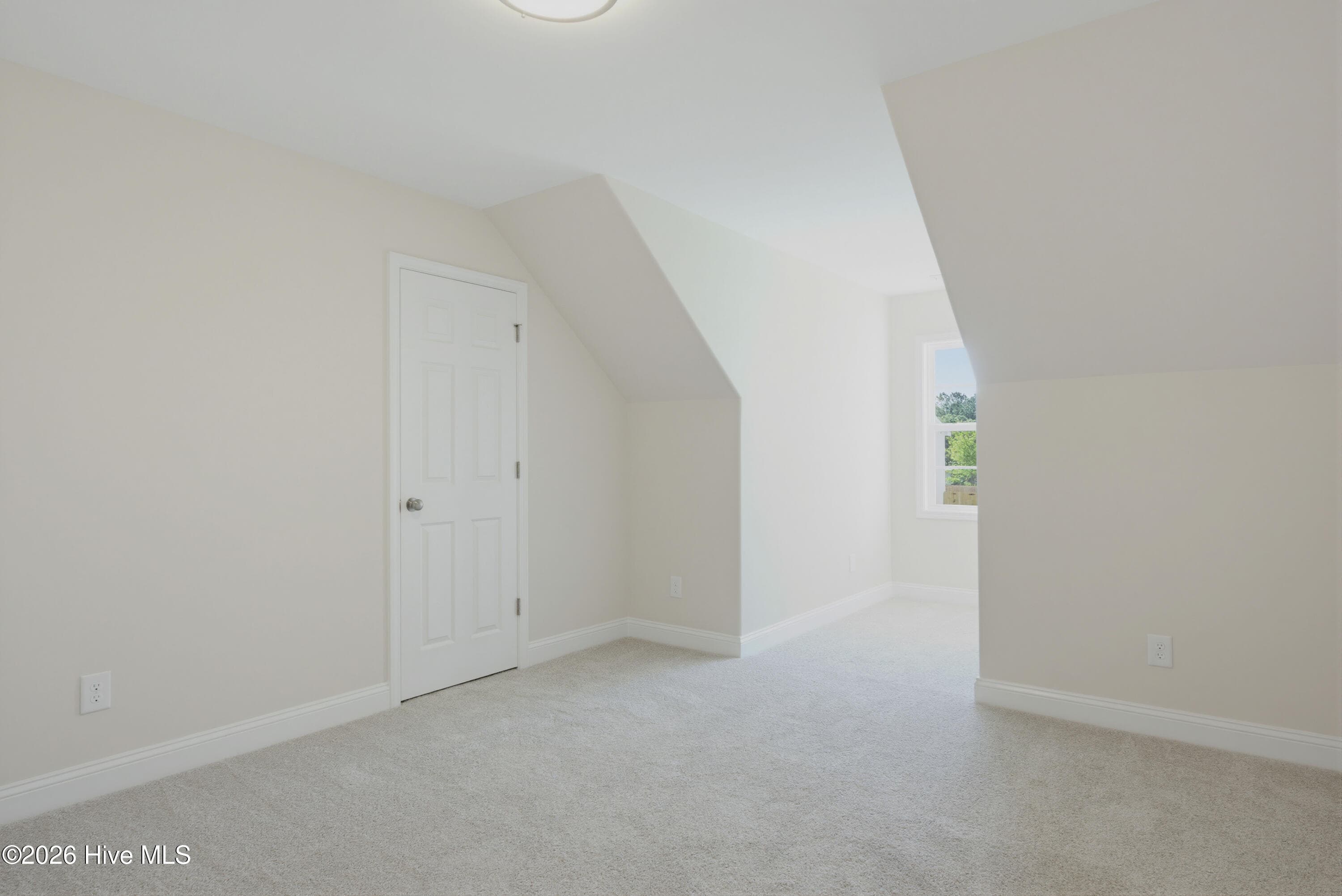 Townhouse at 208 Sandpiper Place, Holly Ridge, NC 28445, photo 17 of 23