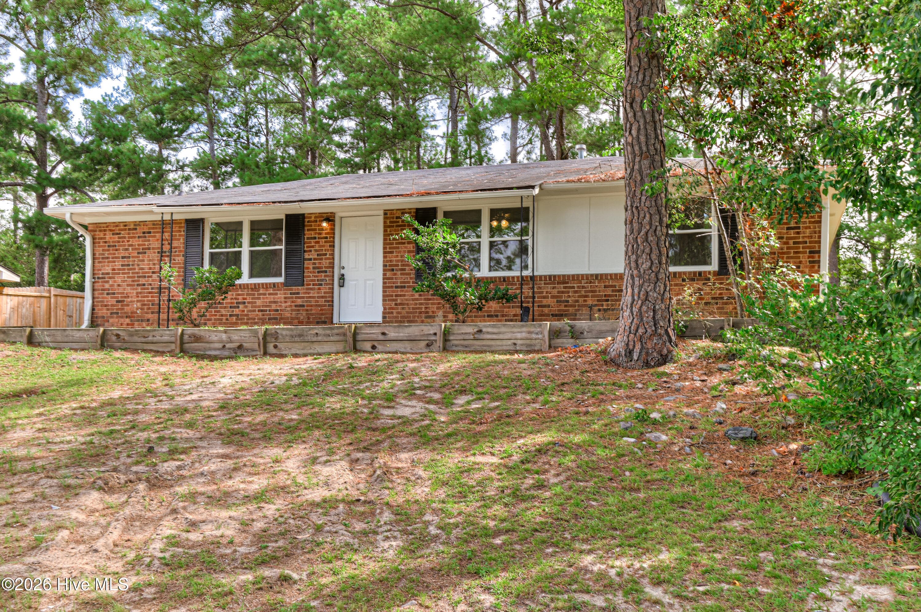 Single Family Residence at 2328 Prague Court, Augusta, GA 30906, photo 4 of 33