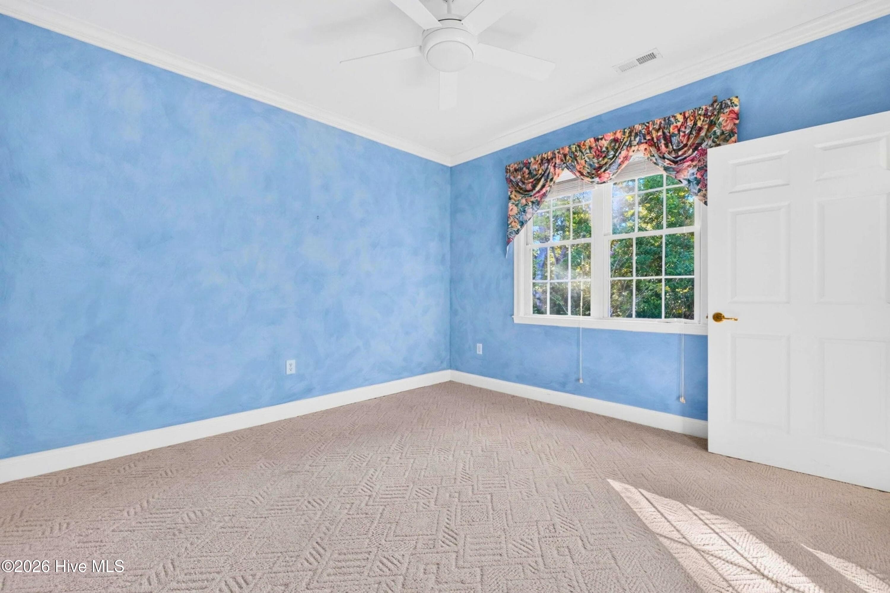 Single Family Residence at 3243 Marsh View Drive SW, Supply, NC 28462, photo 32 of 83