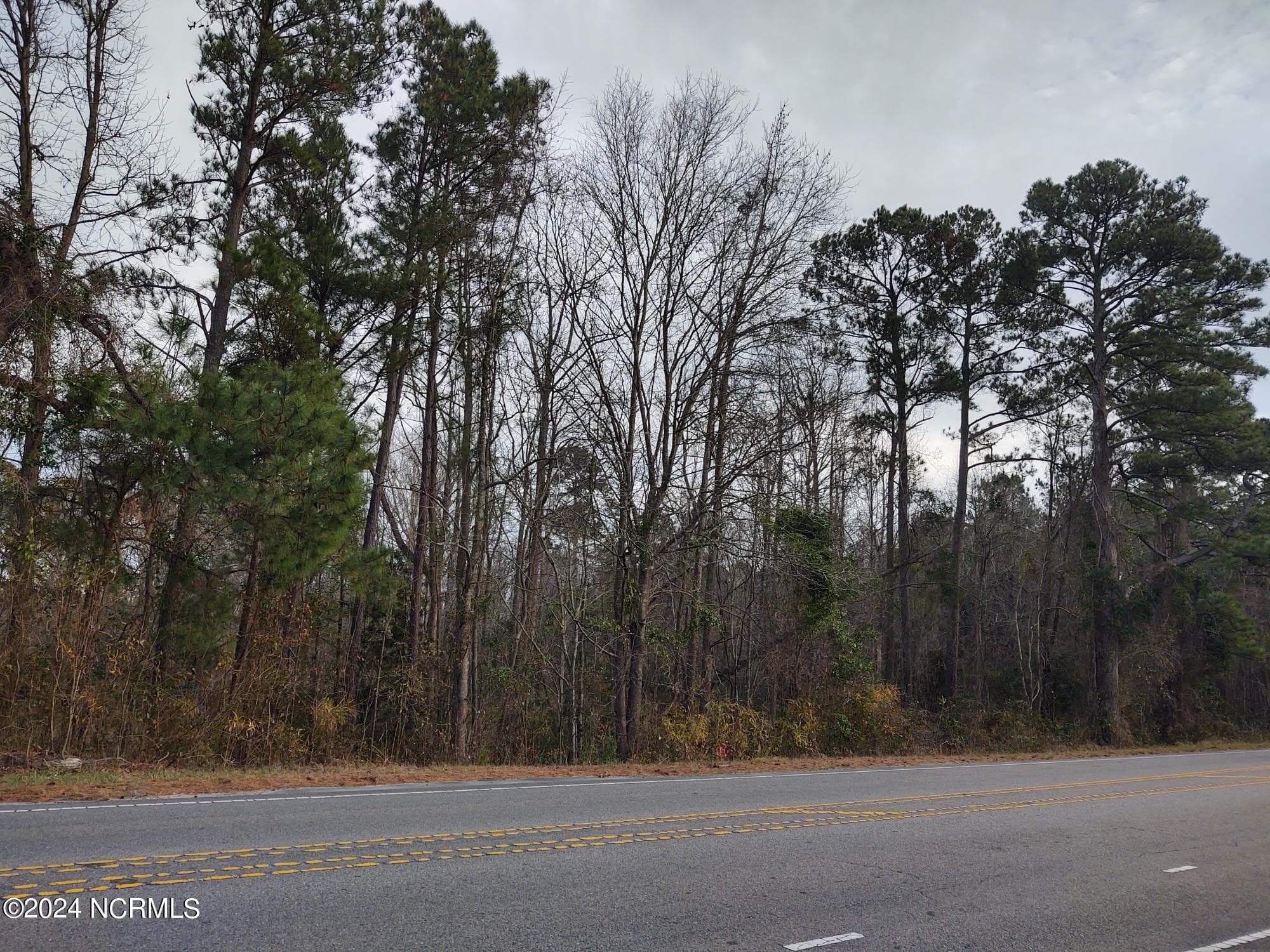 8 8 Hwy. 50, Holly Ridge, NC 28445