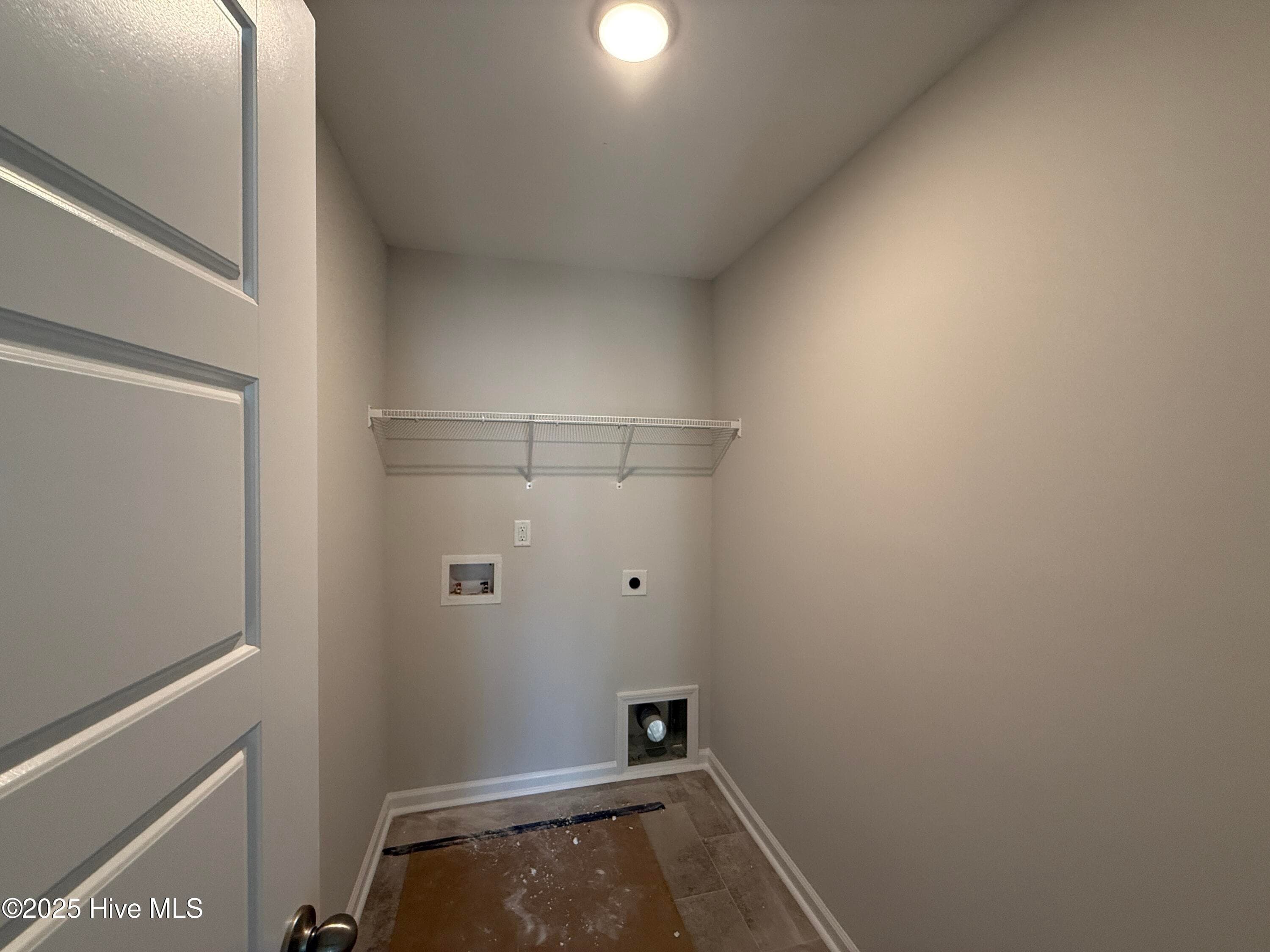 Single Family Residence at 77 Littlefield Lane, La Grange, NC 28551, photo 47 of 145
