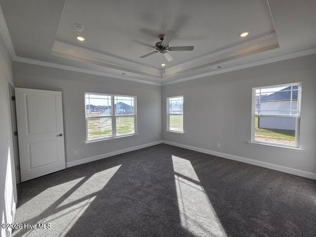*Only $1000 down and financial incentives offered with use of a preferred lender! Home is currently under construction. Photos are of the same floor plan in a different community and are for layout purposes only. Upgrades, colors and finishes may differ. - 229 Eliza Way, Winterville, NC 28590