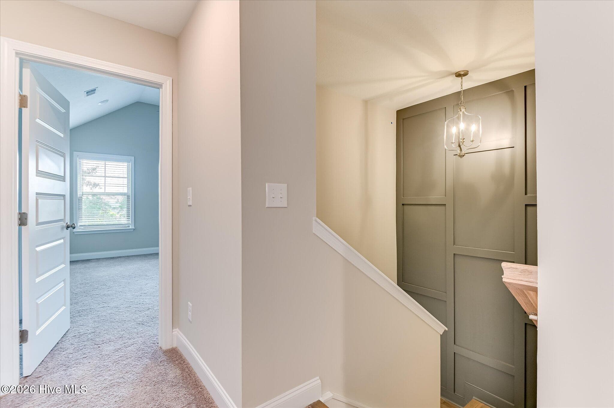 Townhouse at 3039 Purity Way, Grovetown, GA 30813, photo 35 of 91