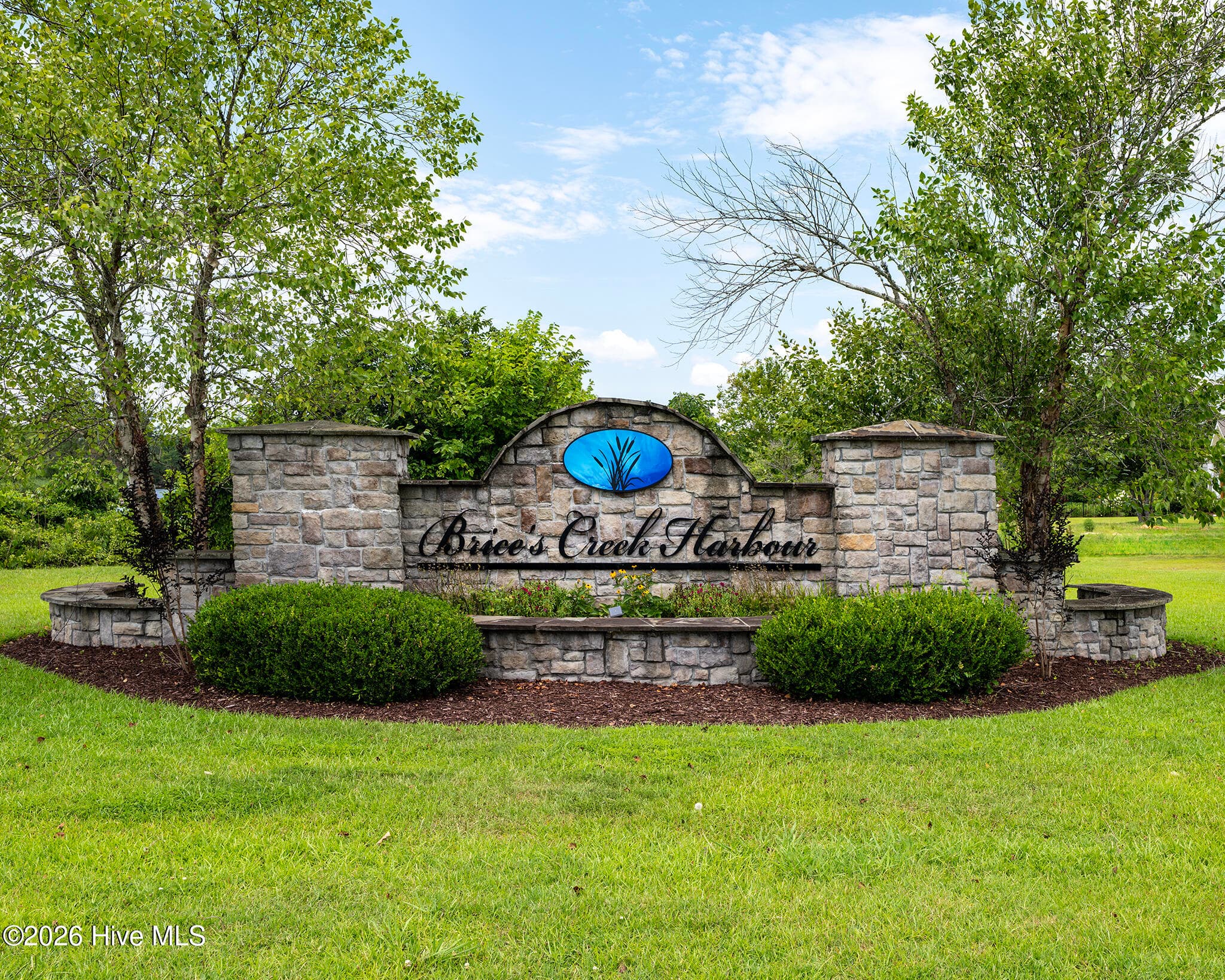 Welcome to Brices Creek Harbour - 218 Shoreview Drive, New Bern, NC 28562
