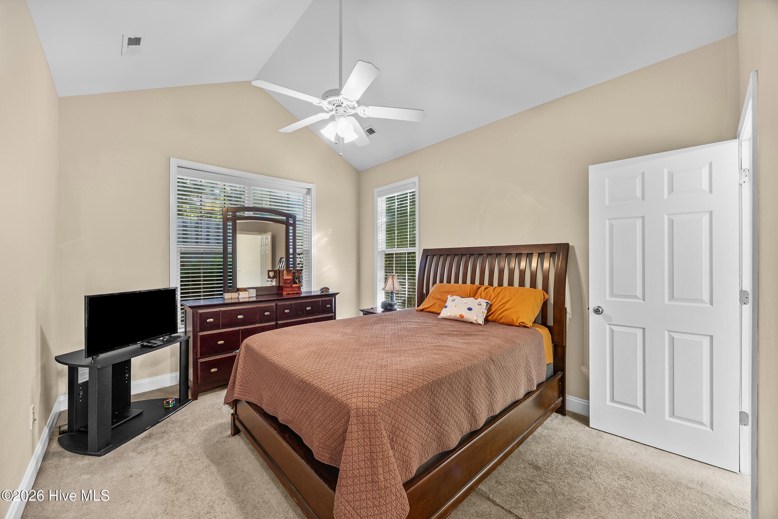 Townhouse at 1148 Red Bay Place, Leland, NC 28451, photo 14 of 34