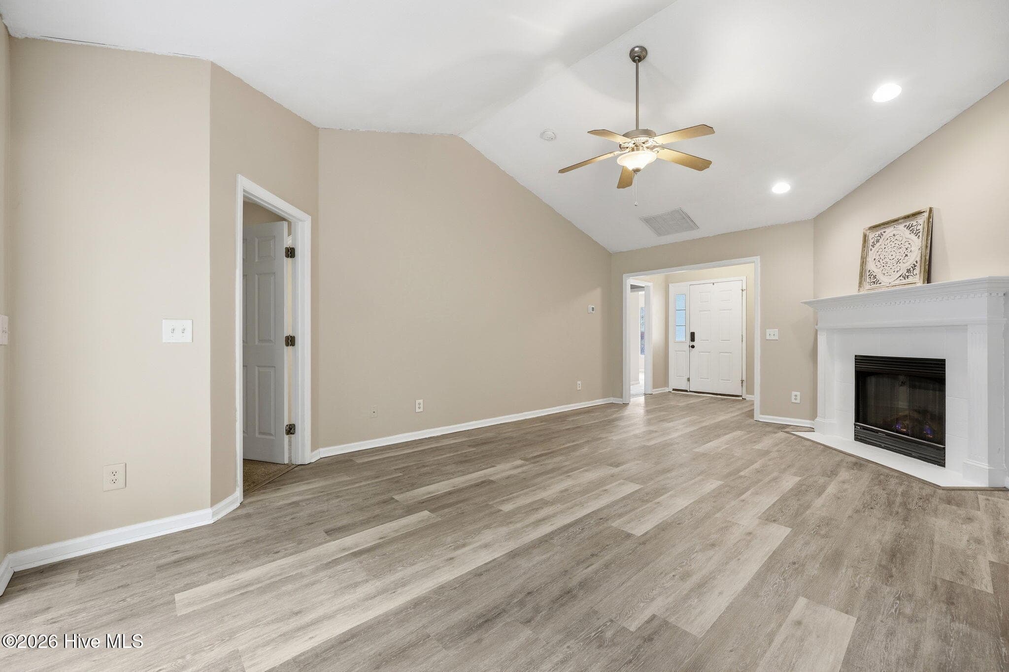 Single Family Residence at 3172 Ruth Court, Greenville, NC 27834, photo 14 of 55