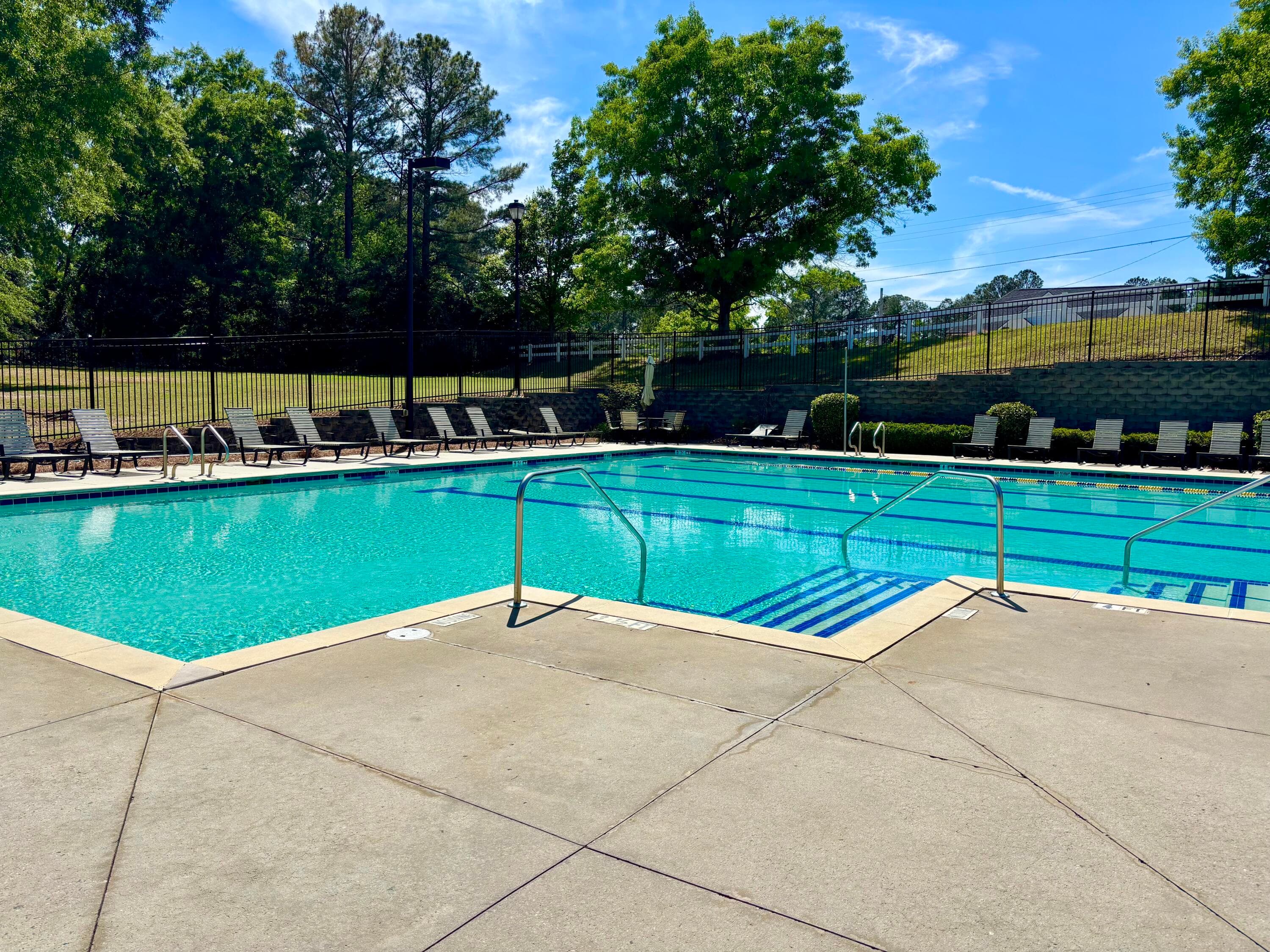 Single Family Residence at 657 Cornerstone Place, Evans, GA 30809, photo 79 of 82