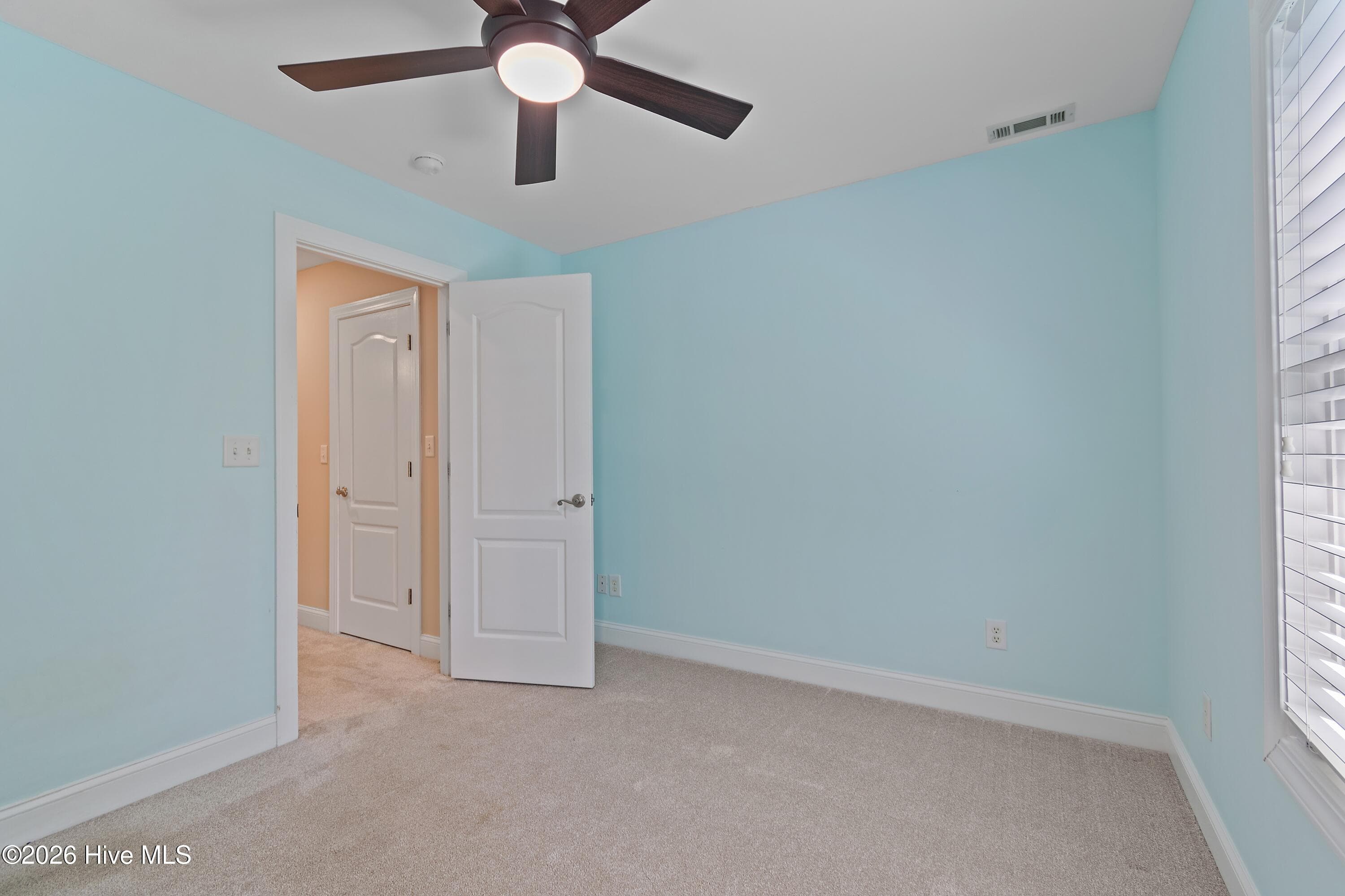 Single Family Residence at 380 Blossom Tree Lane SE, Bolivia, NC 28422, photo 31 of 77