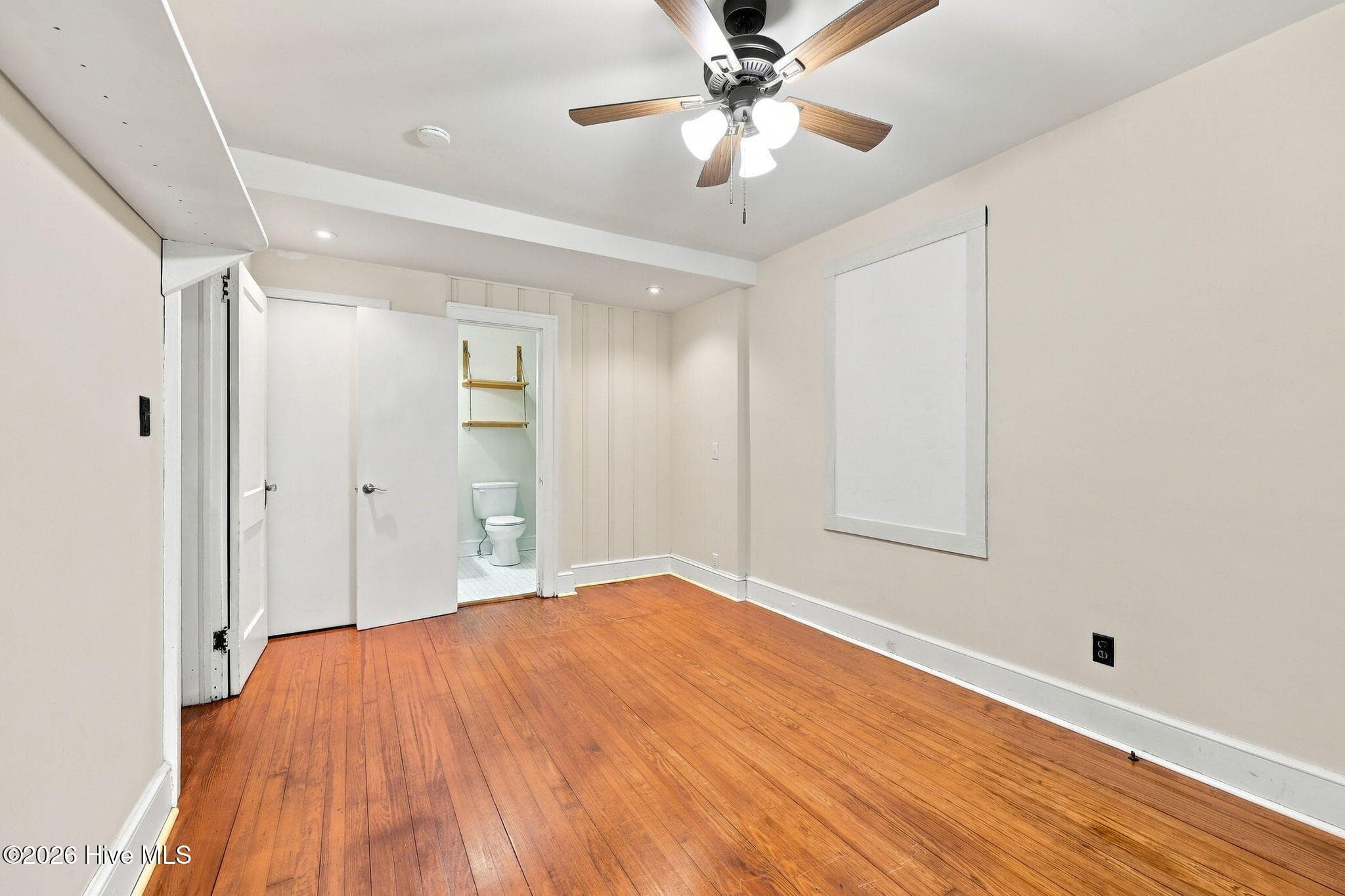 Single Family Residence at 525 E 2nd Street, Washington, NC 27889, photo 33 of 54