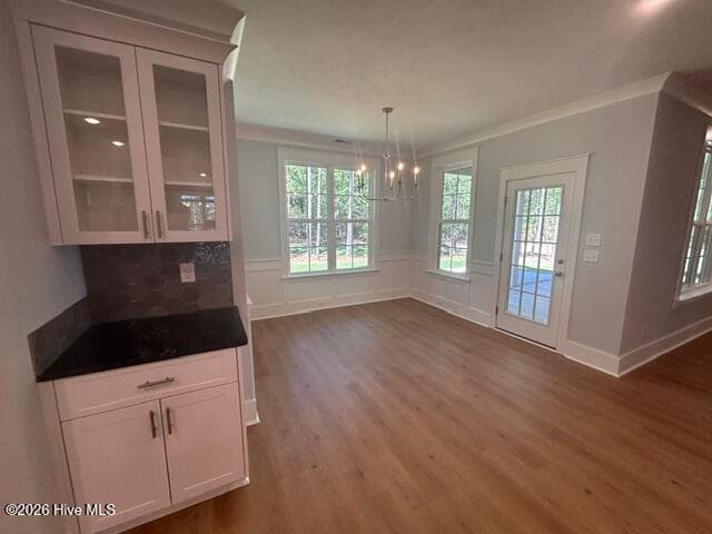 Single Family Residence at 434 Longshadow Drive, Aiken, SC 29803, photo 35 of 95
