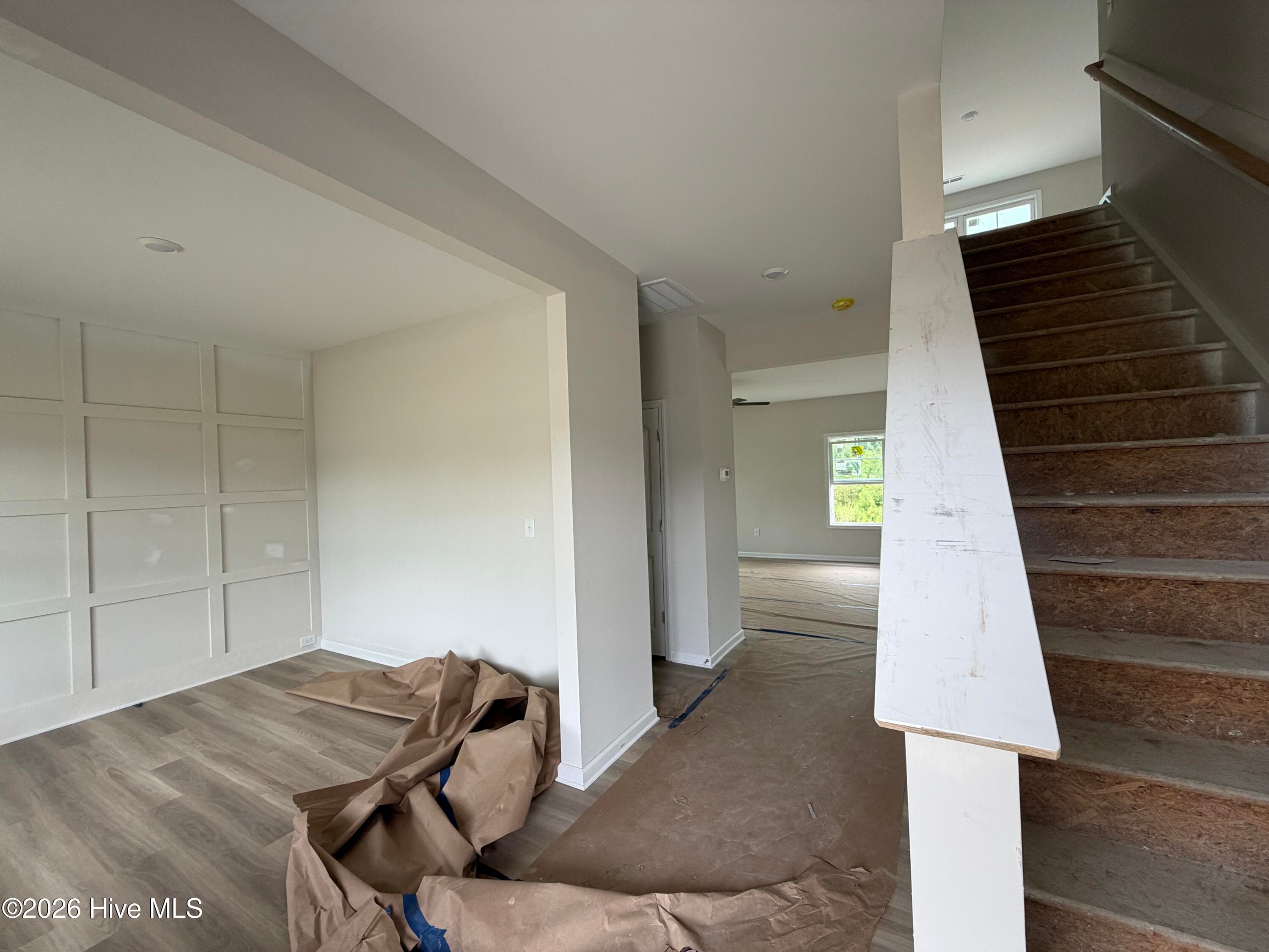 Single Family Residence at 51 Fiddleneck Court, Selma, NC 27576, photo 36 of 311