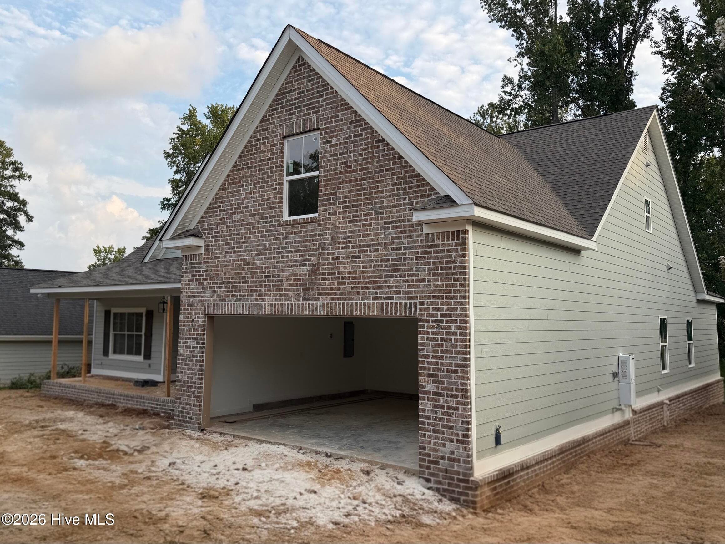 Single Family Residence at 251 Oakbrook Drive, North Augusta, SC 29860, photo 17 of 166