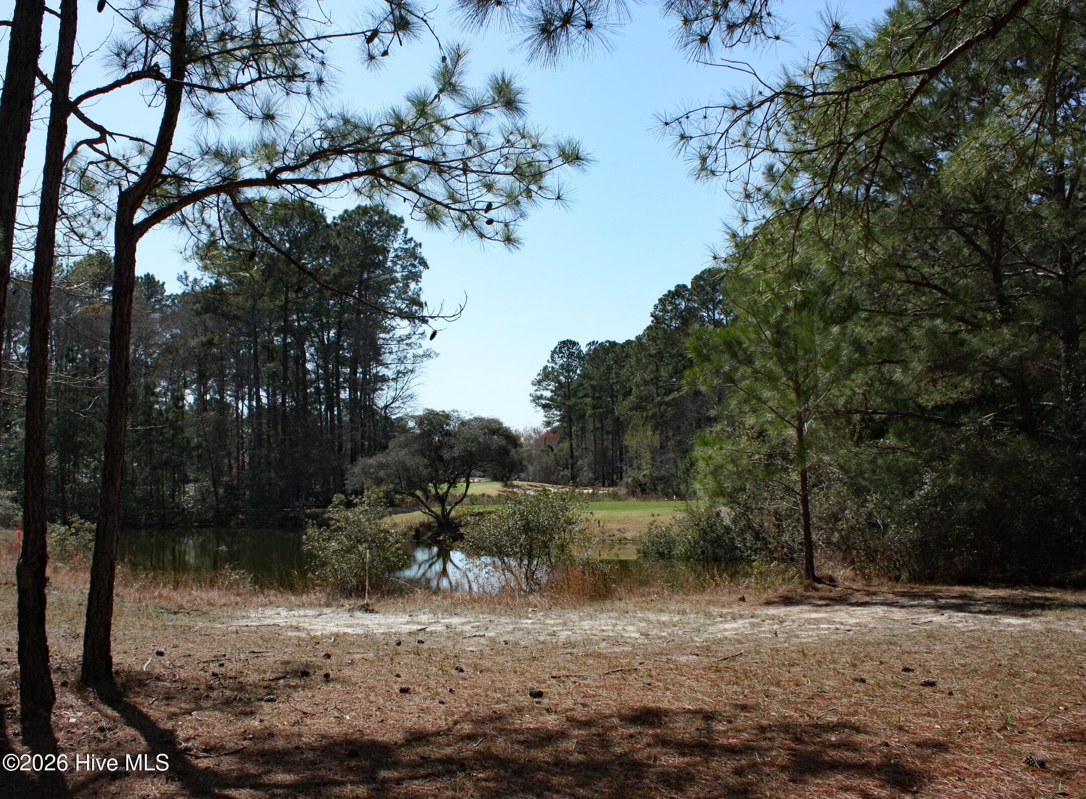Residential Lot at 569 12 Lindgrove Place SW, Ocean Isle Beach, NC 28469, photo 25 of 25