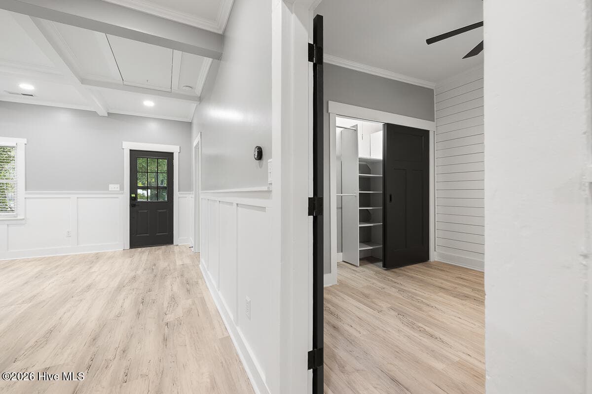 704 S 3rd Street, Wilmington, NC 28401